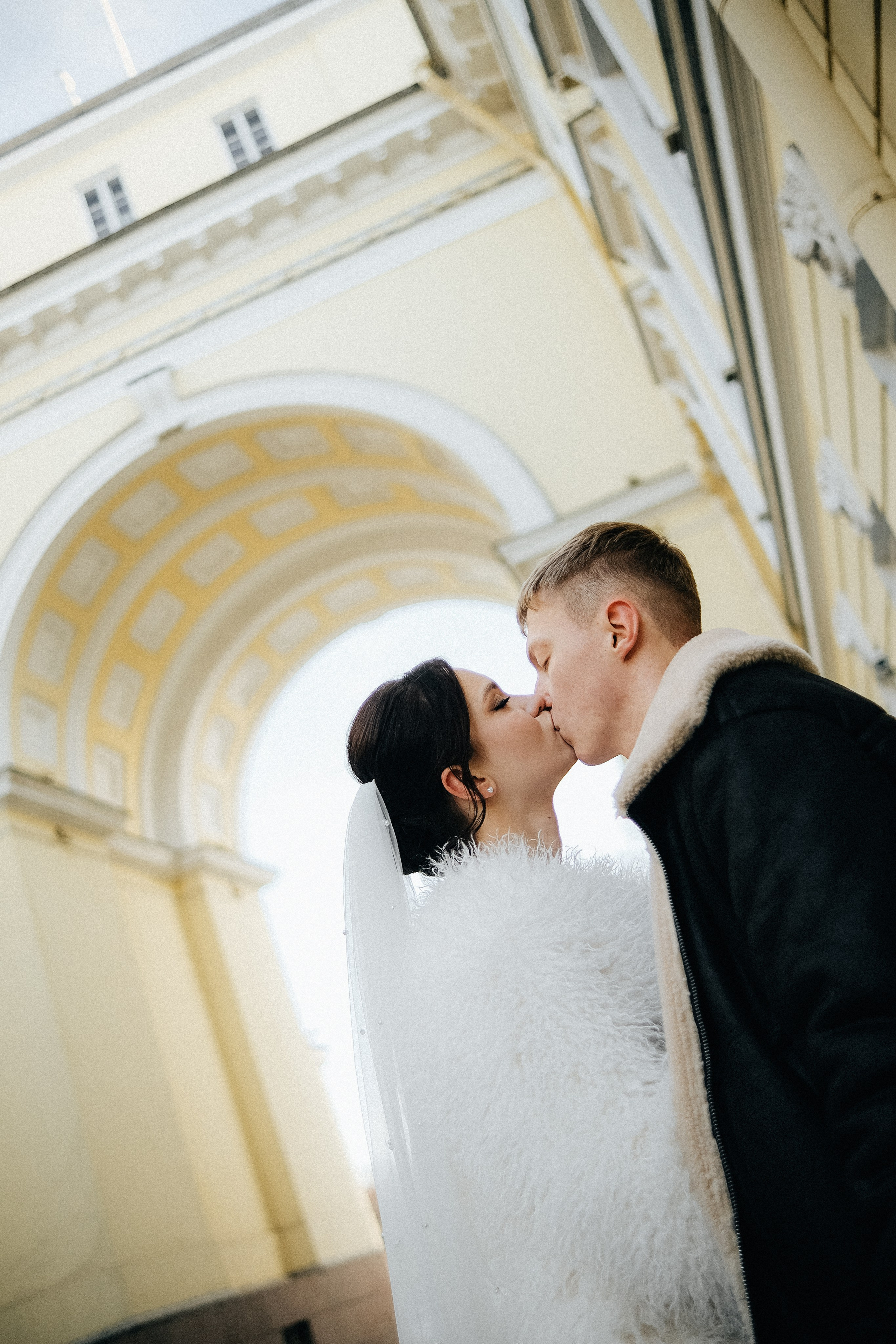 Маша & Саша. Дб1. Phdkvmr.ru