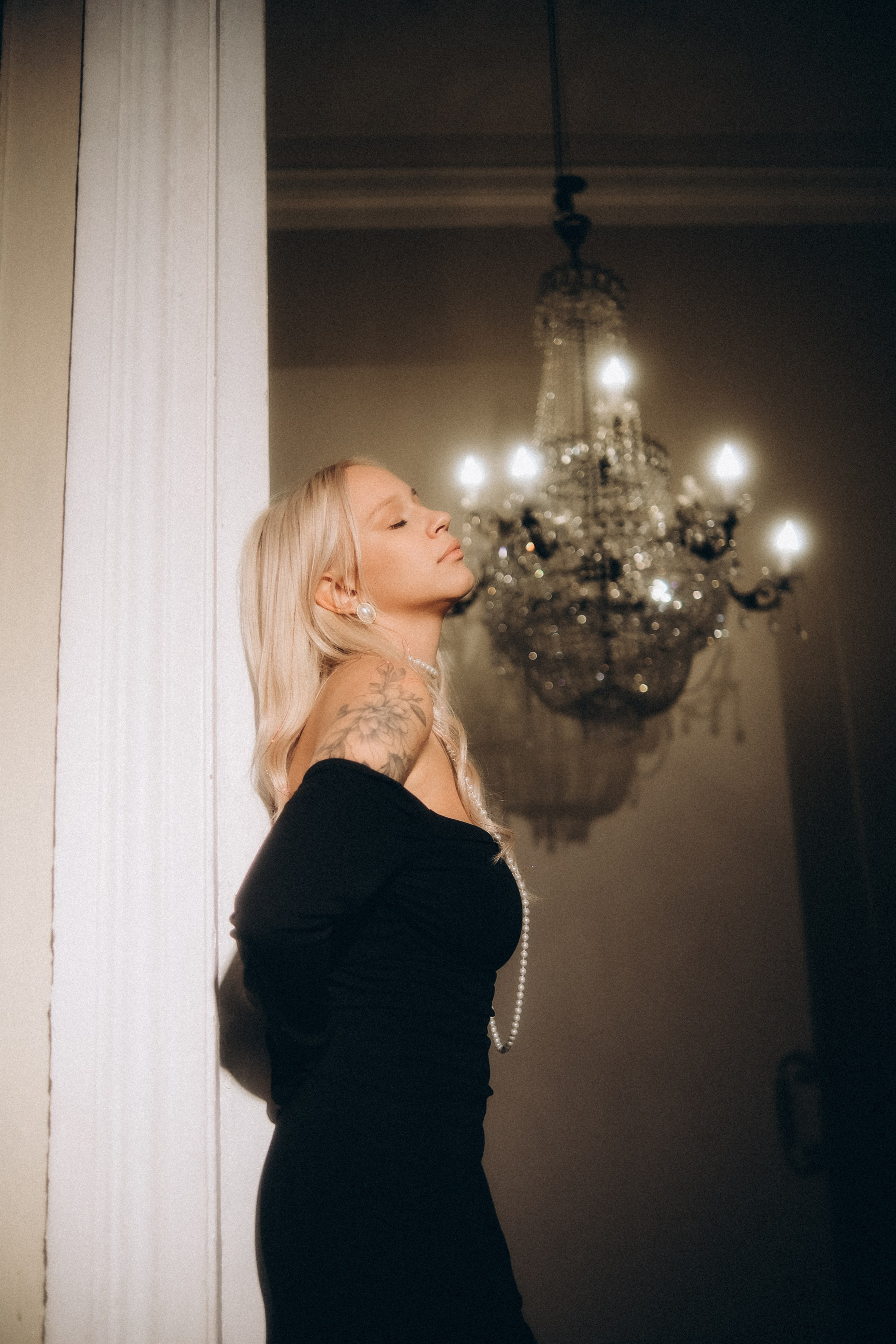 Арина МСК. Phdkvmr.ru