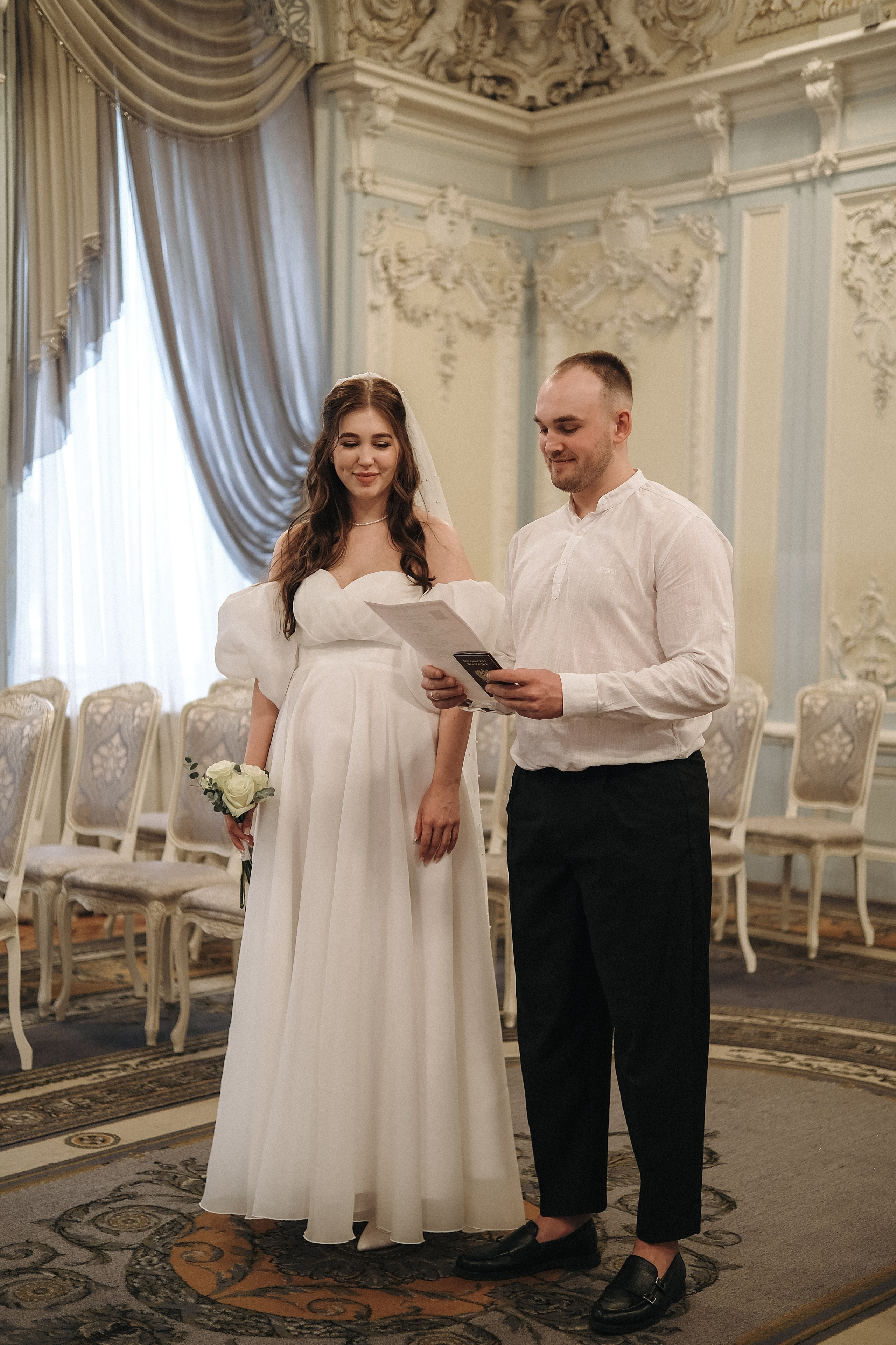 Диана & Максим. ДБ2. Phdkvmr.ru