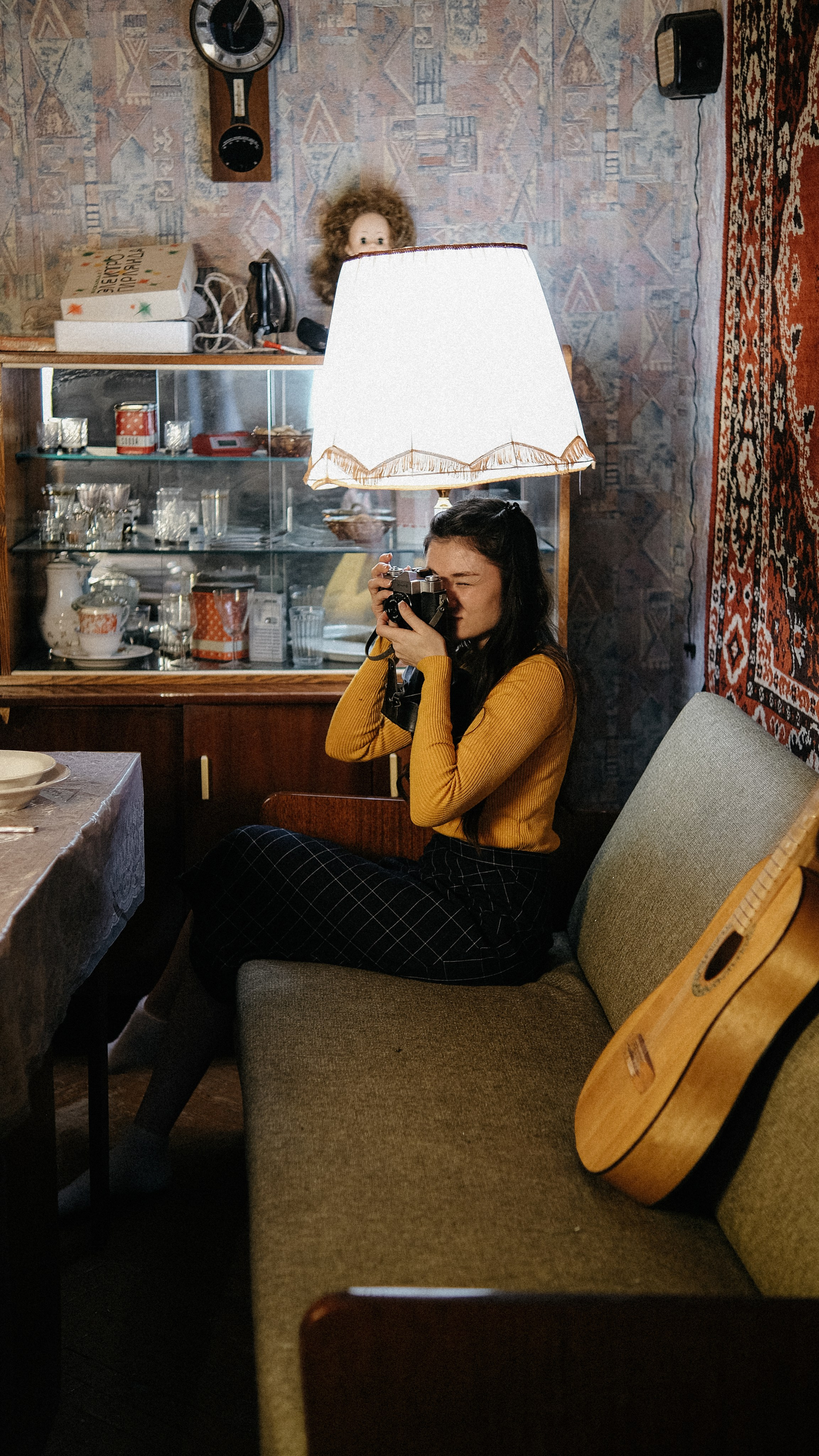 Саша. Phdkvmr.ru