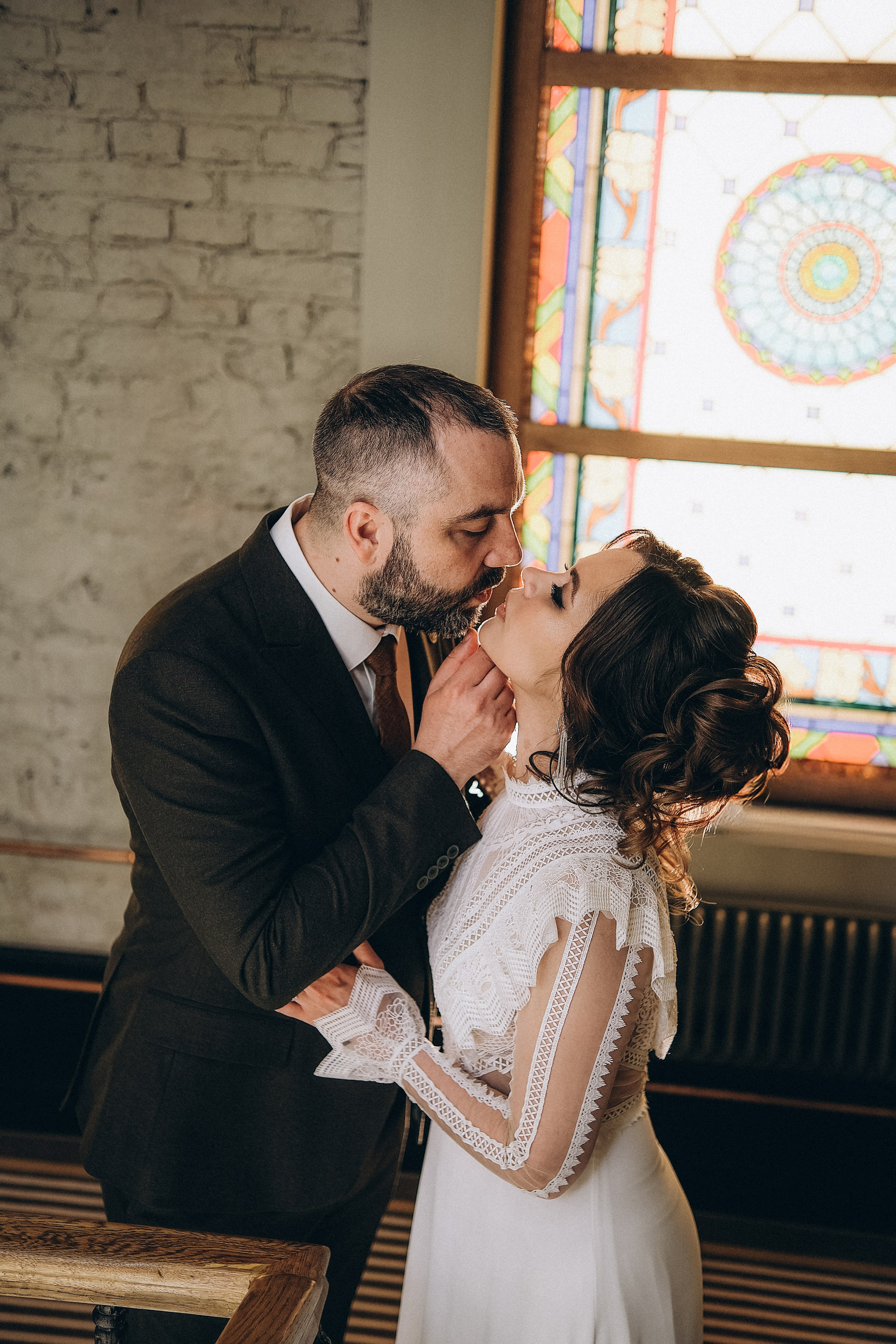 Дина & Дима. ДБ1. Phdkvmr.ru