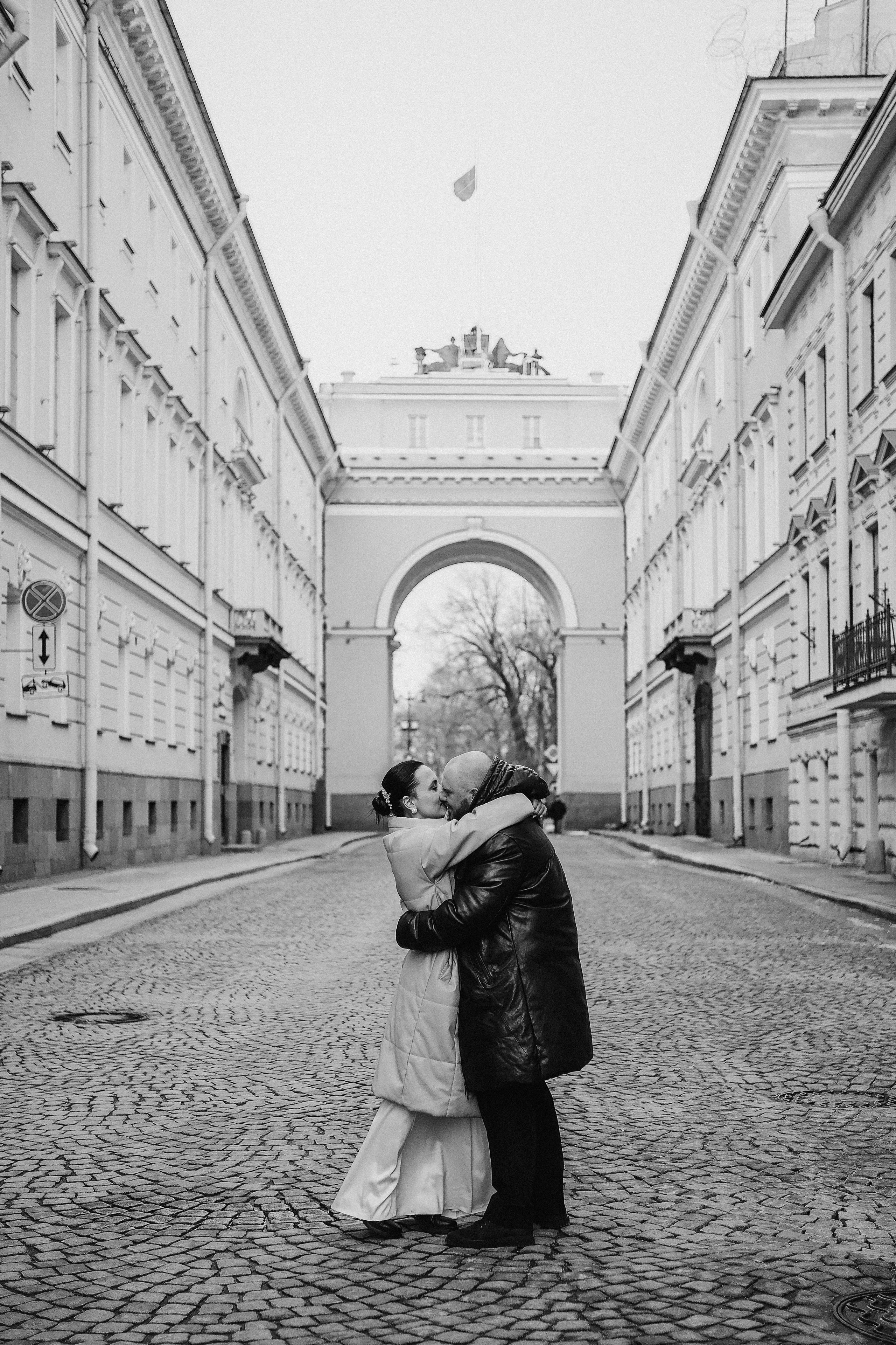 Люда & Игорь.ДБ1. Phdkvmr.ru