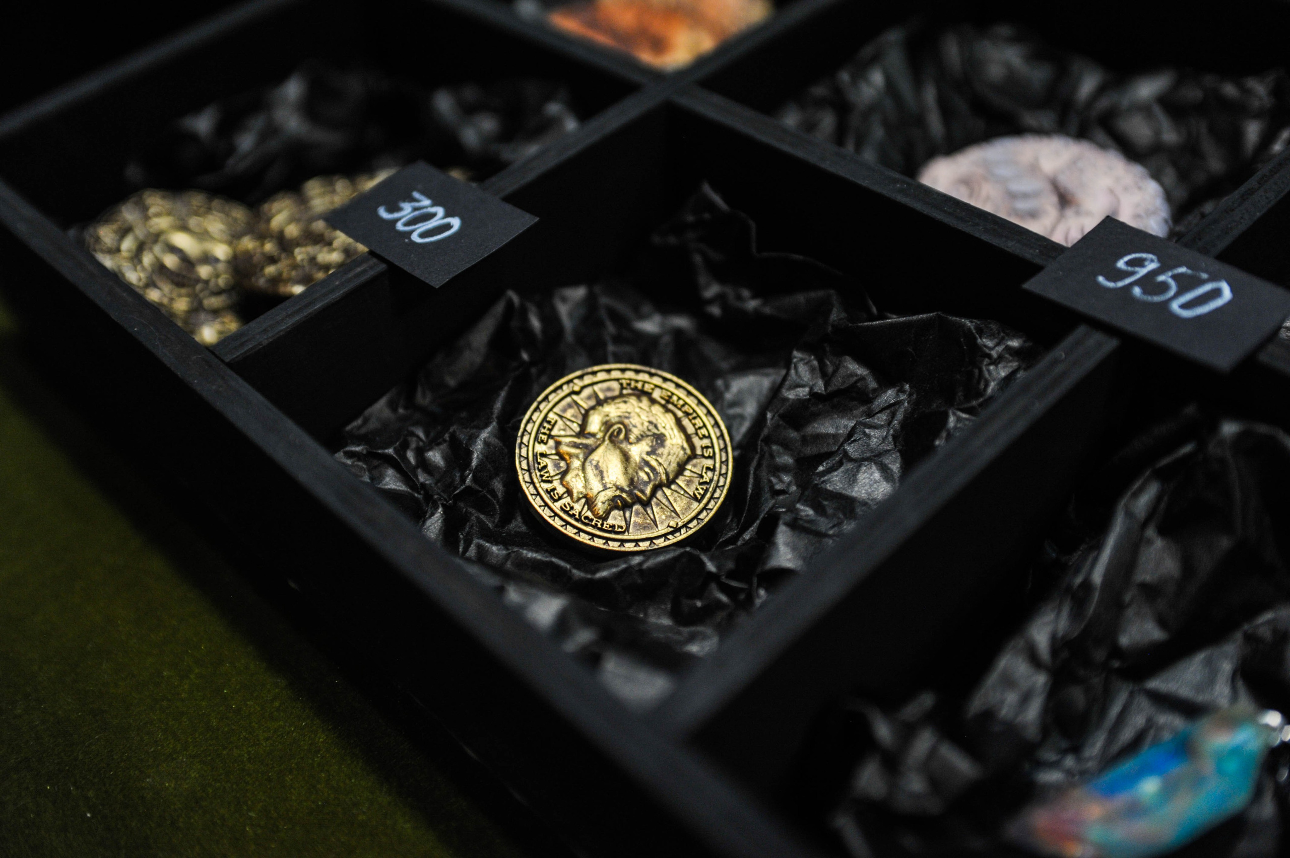 Oblivion Fest 17 мая. Москва. Фотограф Михаил Морозов. Москва и МО