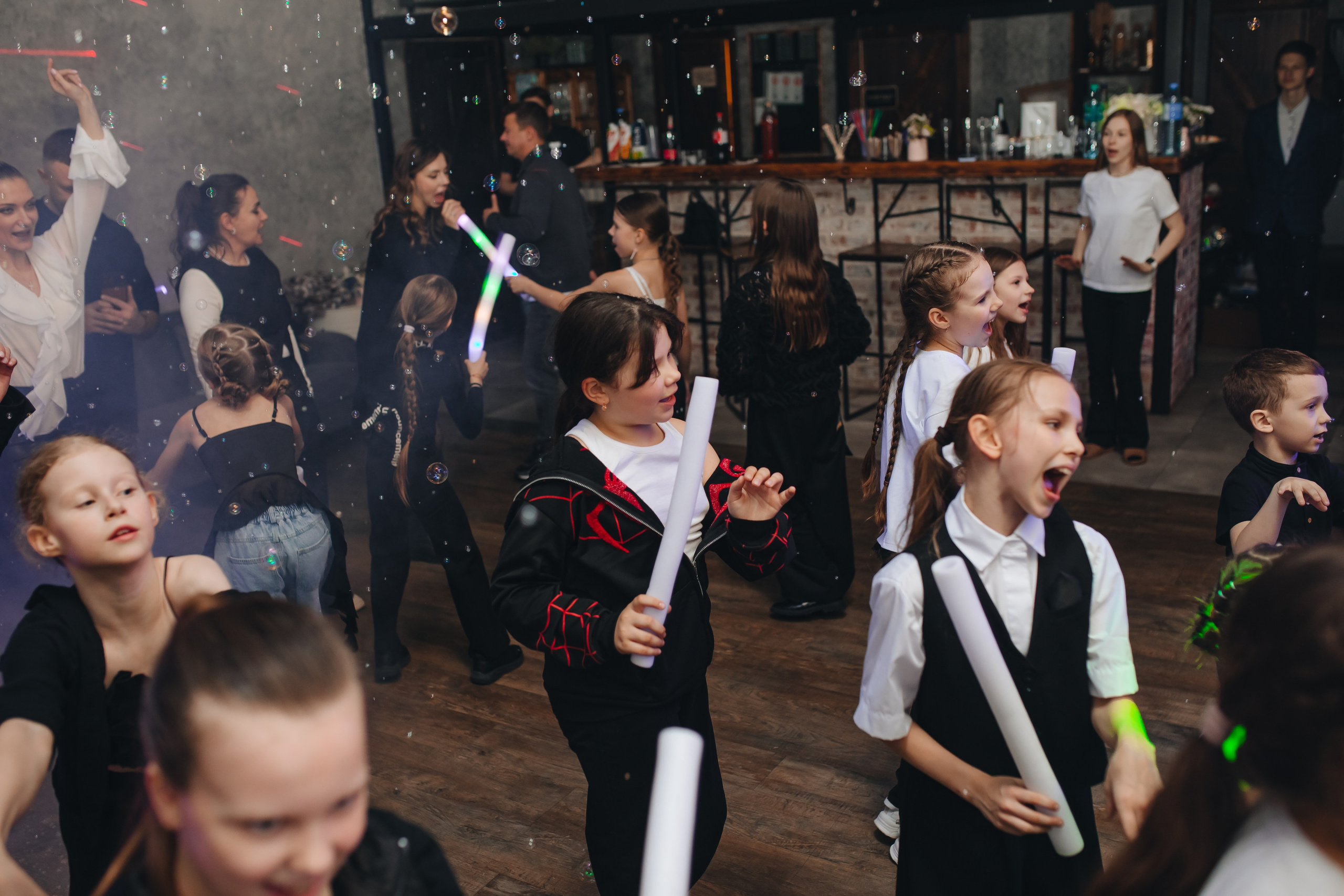Марусе 11 лет. Семейный и детский фотограф в Москве Дорогова Екатерина