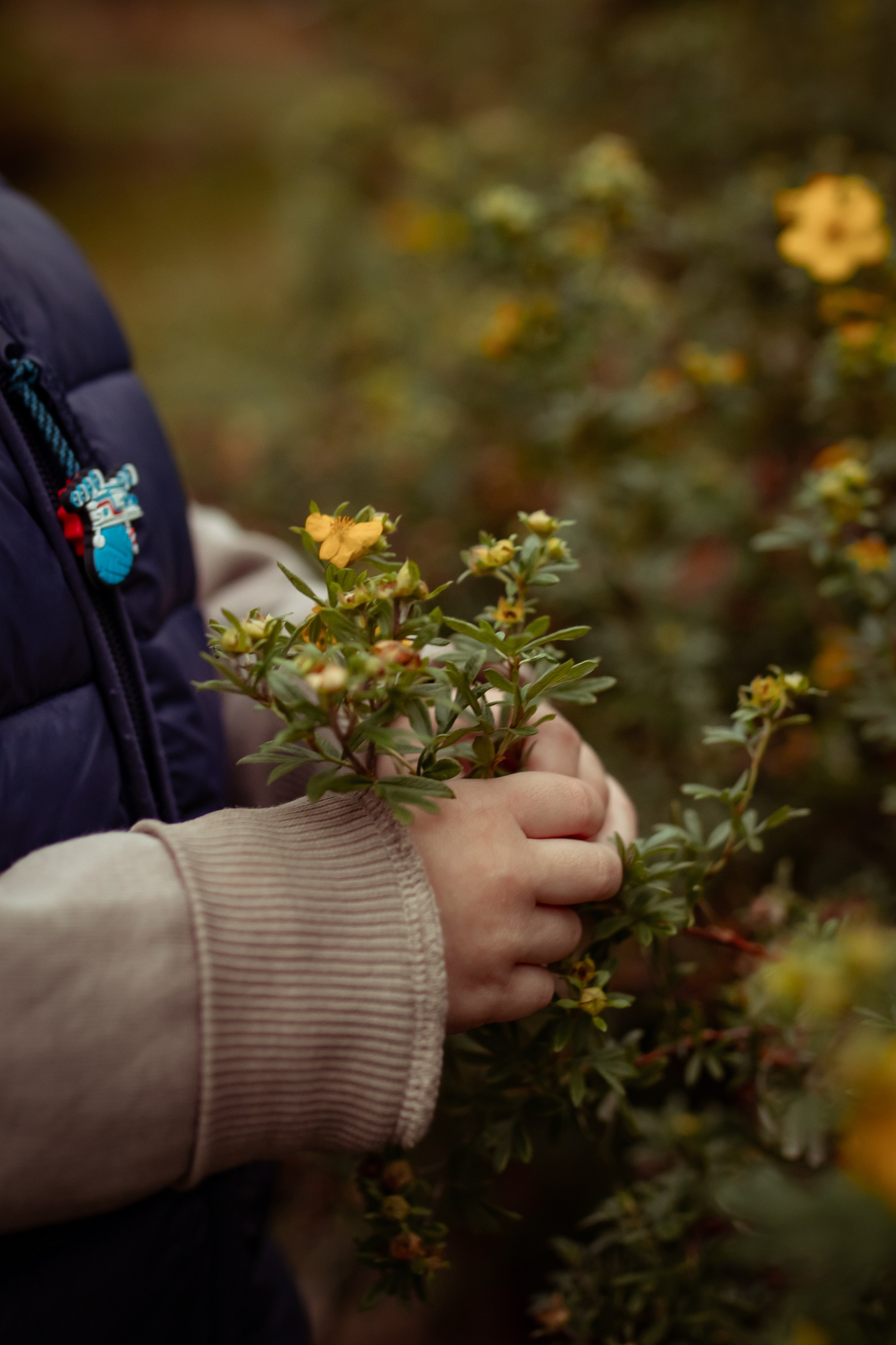 Руслан, Мария и Григорий. Семейный и детский фотограф в Москве Дорогова Екатерина