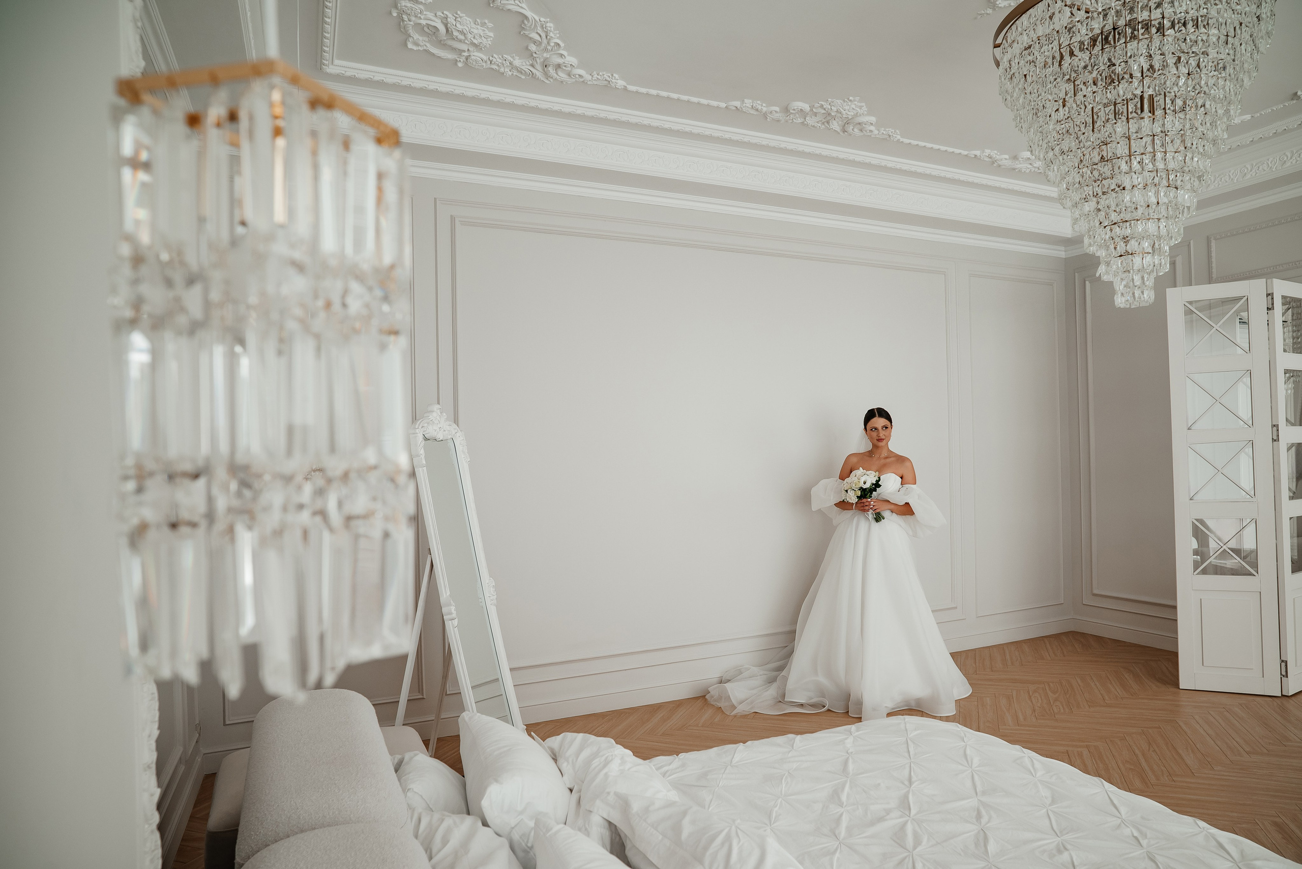 Андрей и Алина! 27.07.24. Свадебный и семейный фотограф в Донецке, Ростове, Севастополе!