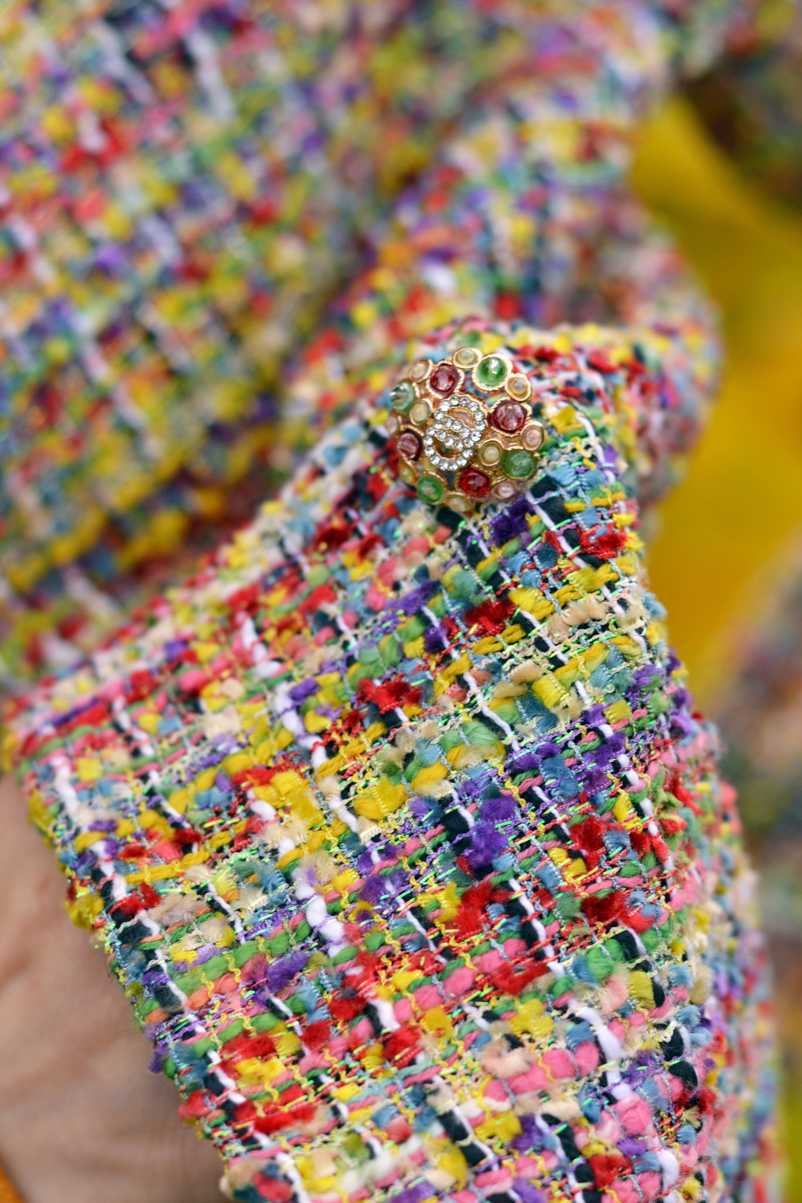 Рекламная съемка Вашего бренда. Семейный и детский фотограф в Калининграде Светлана Шураева