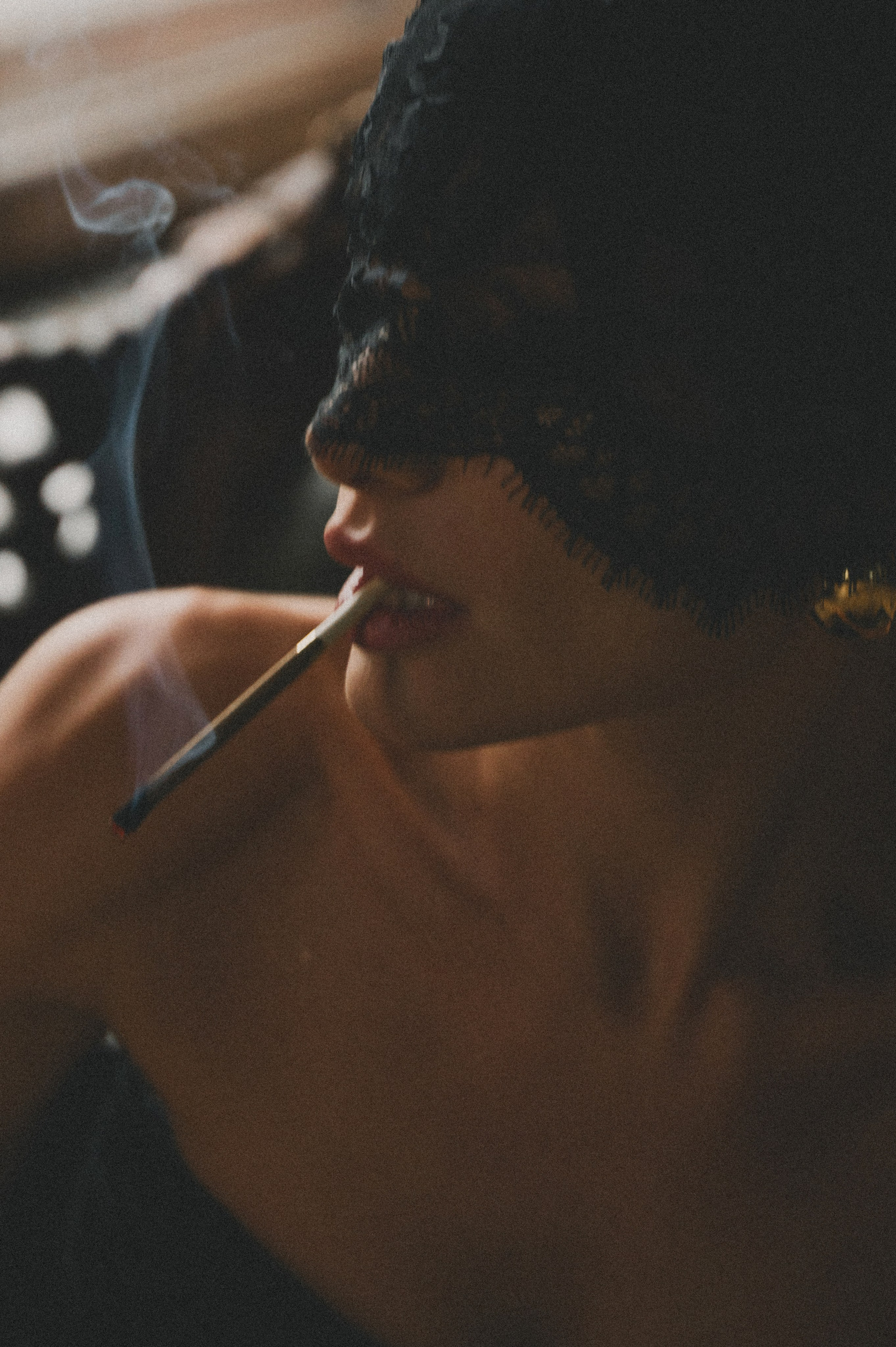 Портфолио. Фотограф Татьяна Кудряшова