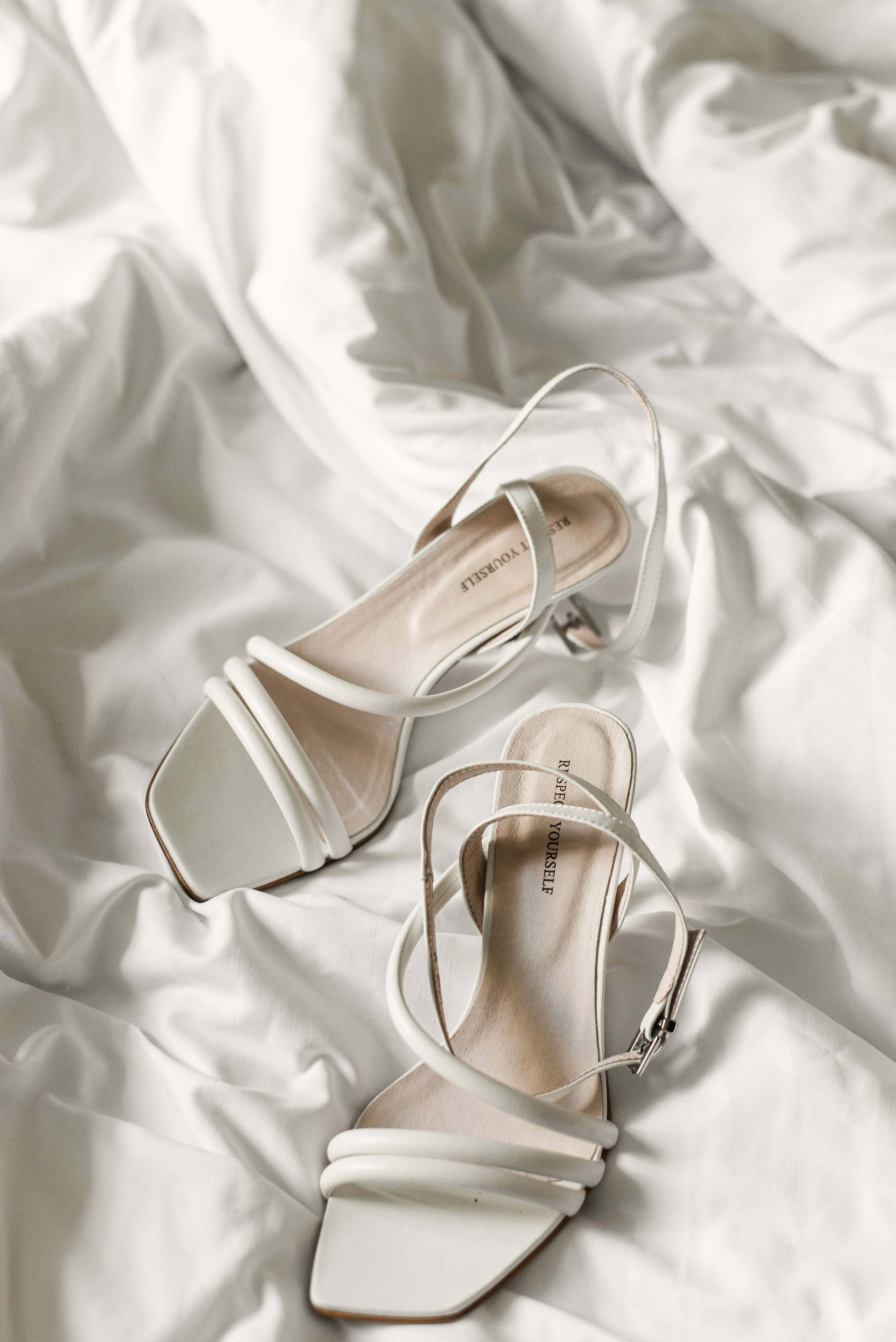 Свадьбы. Фотограф Ширмер Юлия