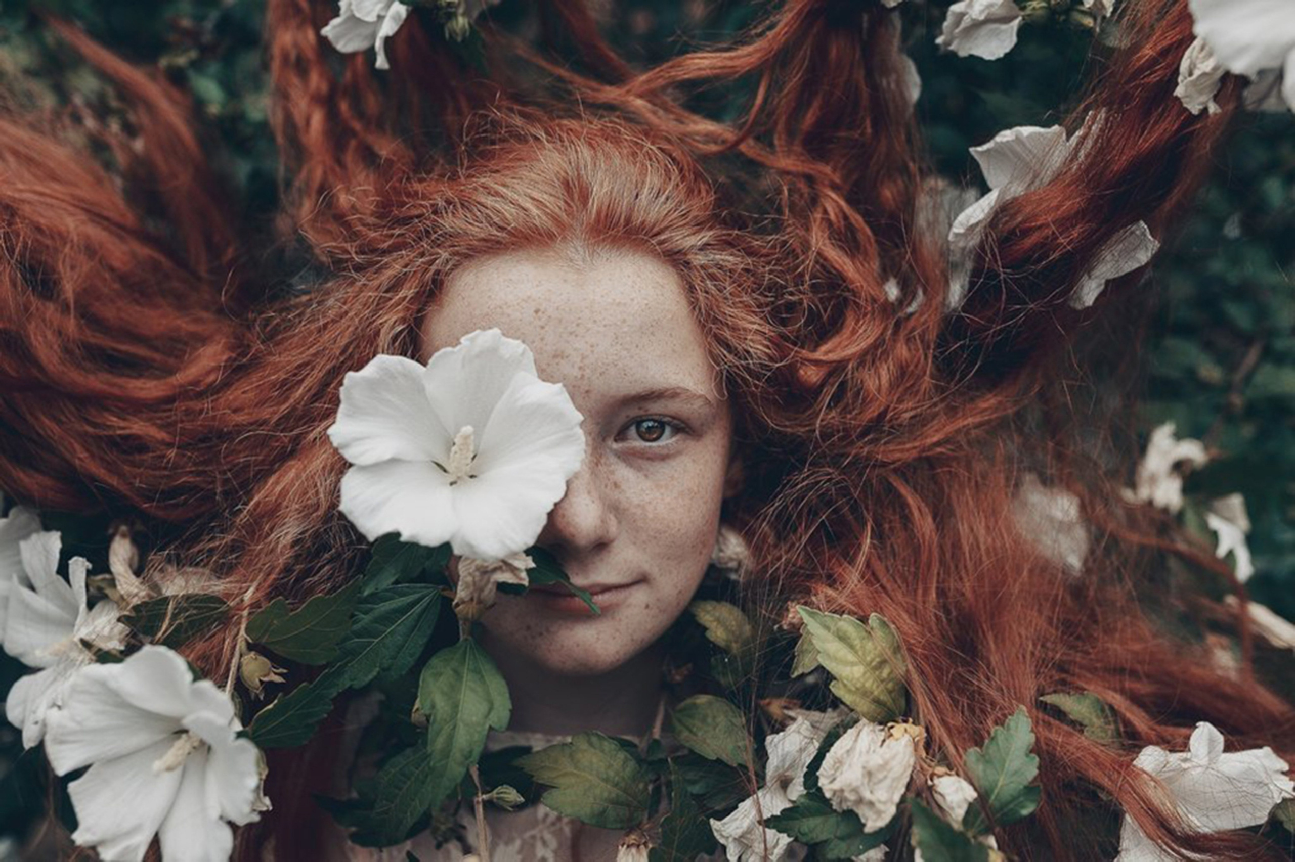 Портреты. Свадебный, семейный, детский, fashion, рекламный фотограф в Краснодаре, Москве, Санкт-Петербурге