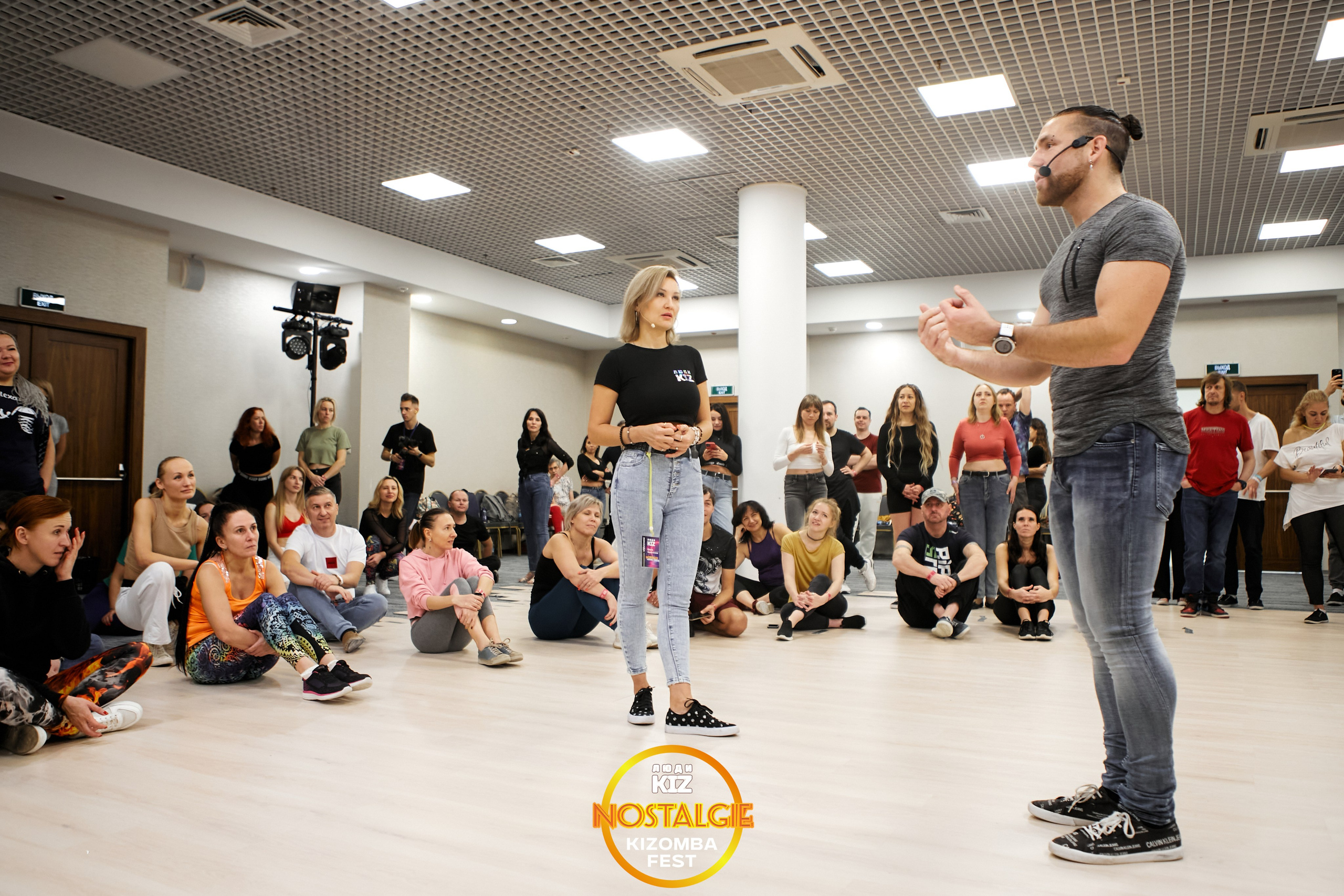 MK Félicien Rossa. Свадебный фотограф