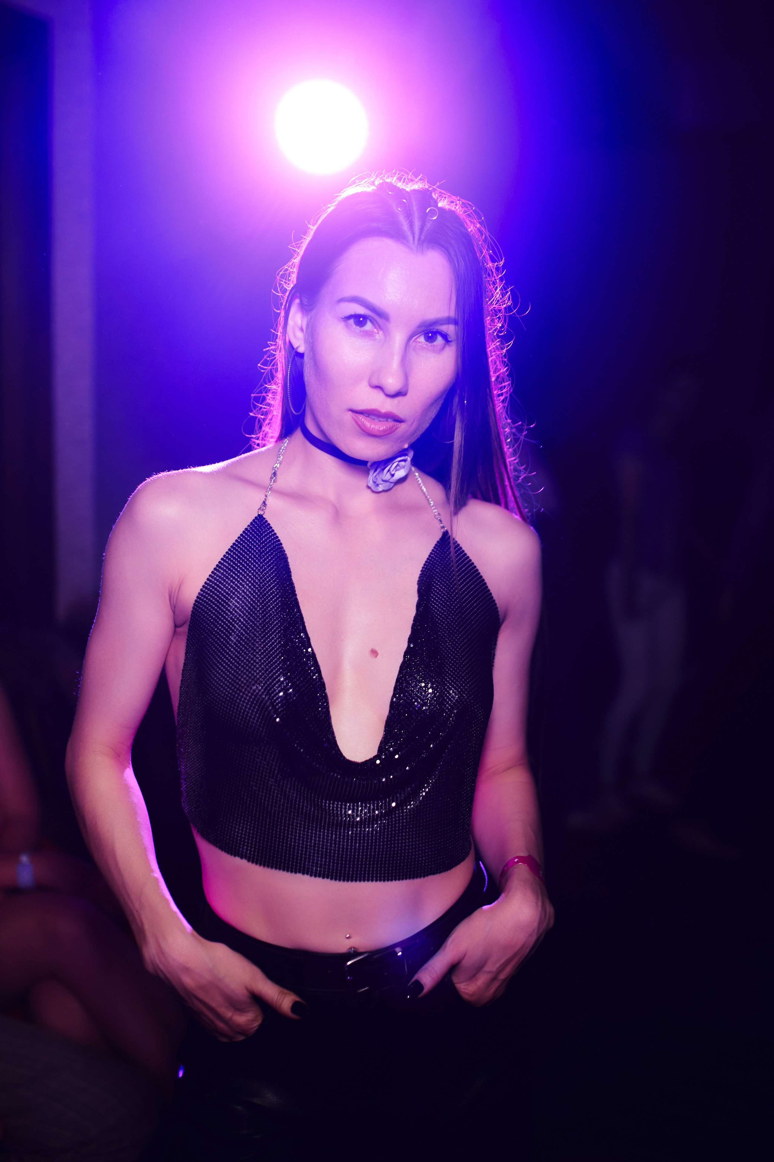 Nostalgi. Свадебный фотограф