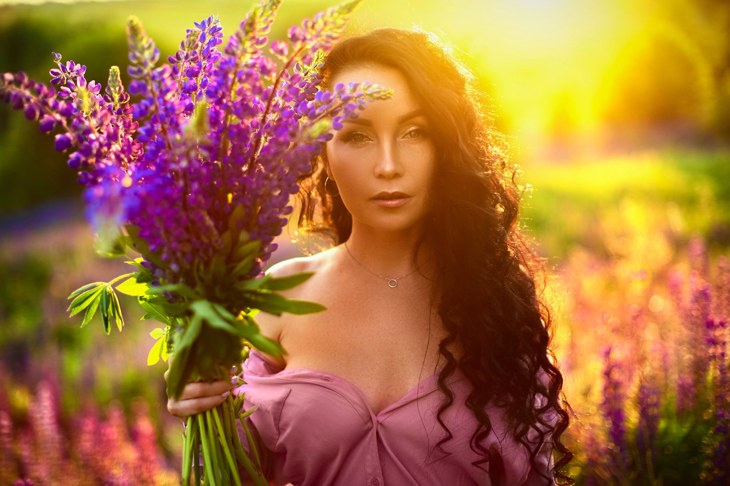 Свадебный фотограф