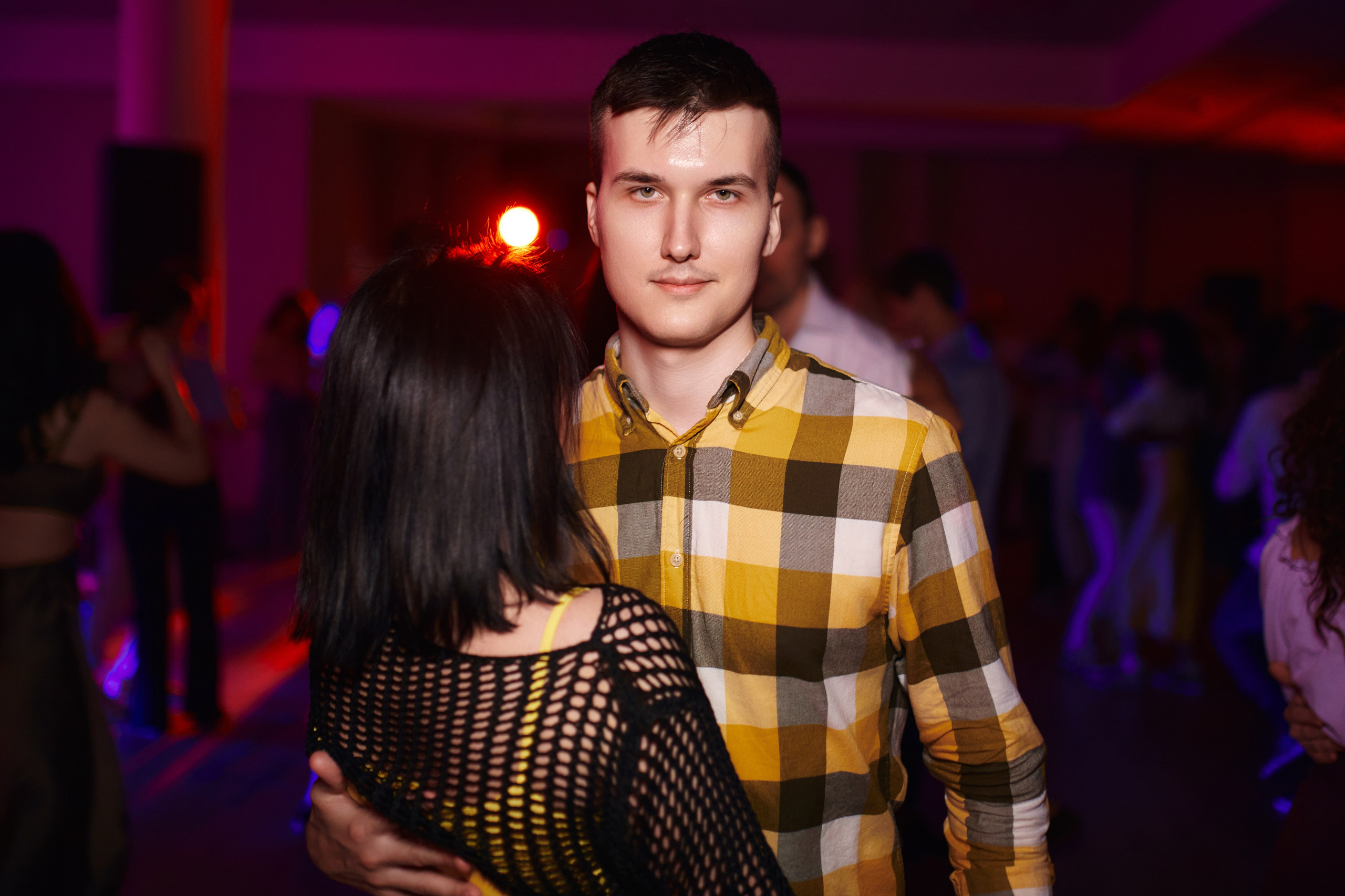 Nostalgi. Свадебный фотограф