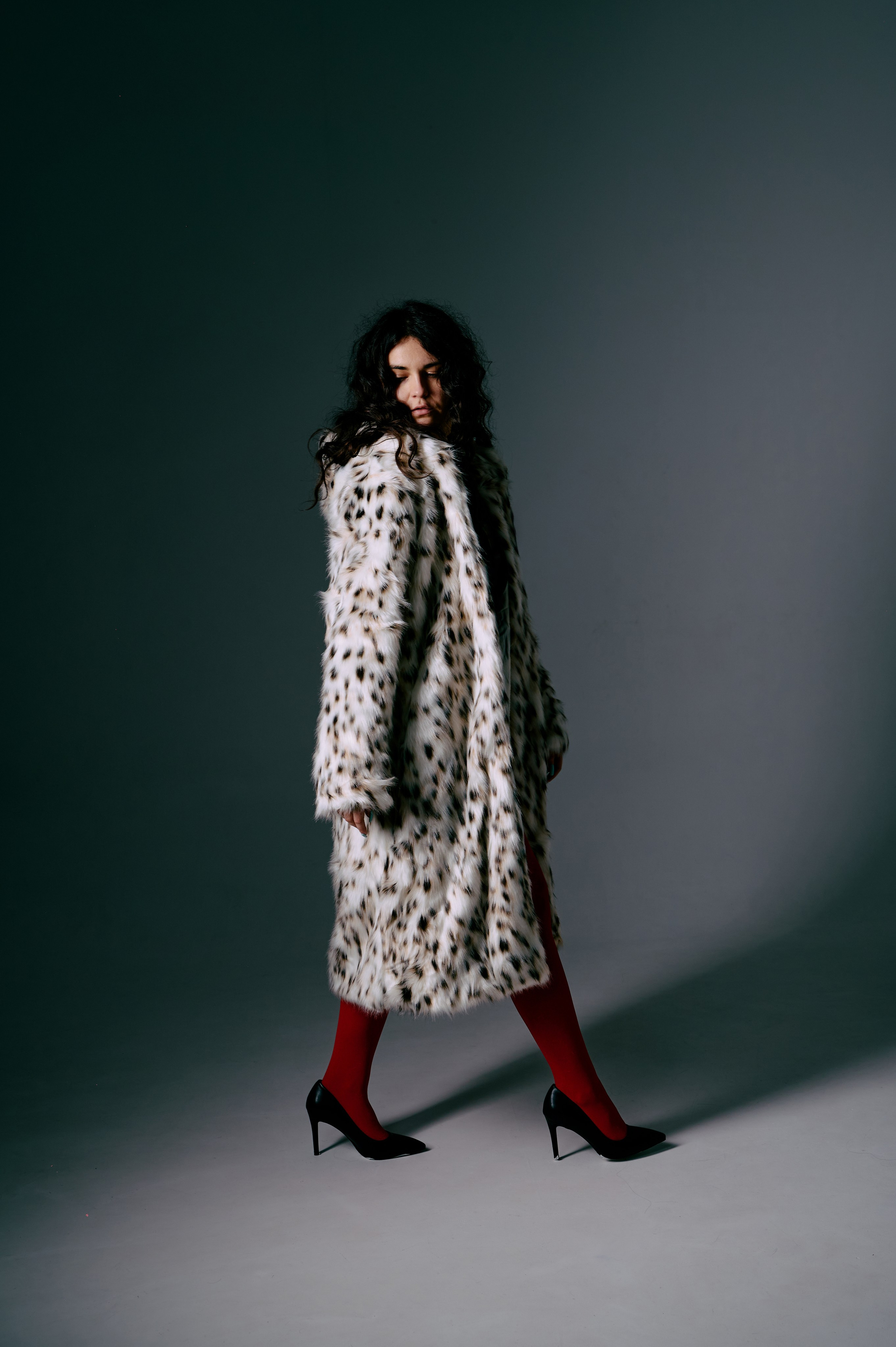 Татьяна. Фотограф Егорьевск Коломна Воскресенск