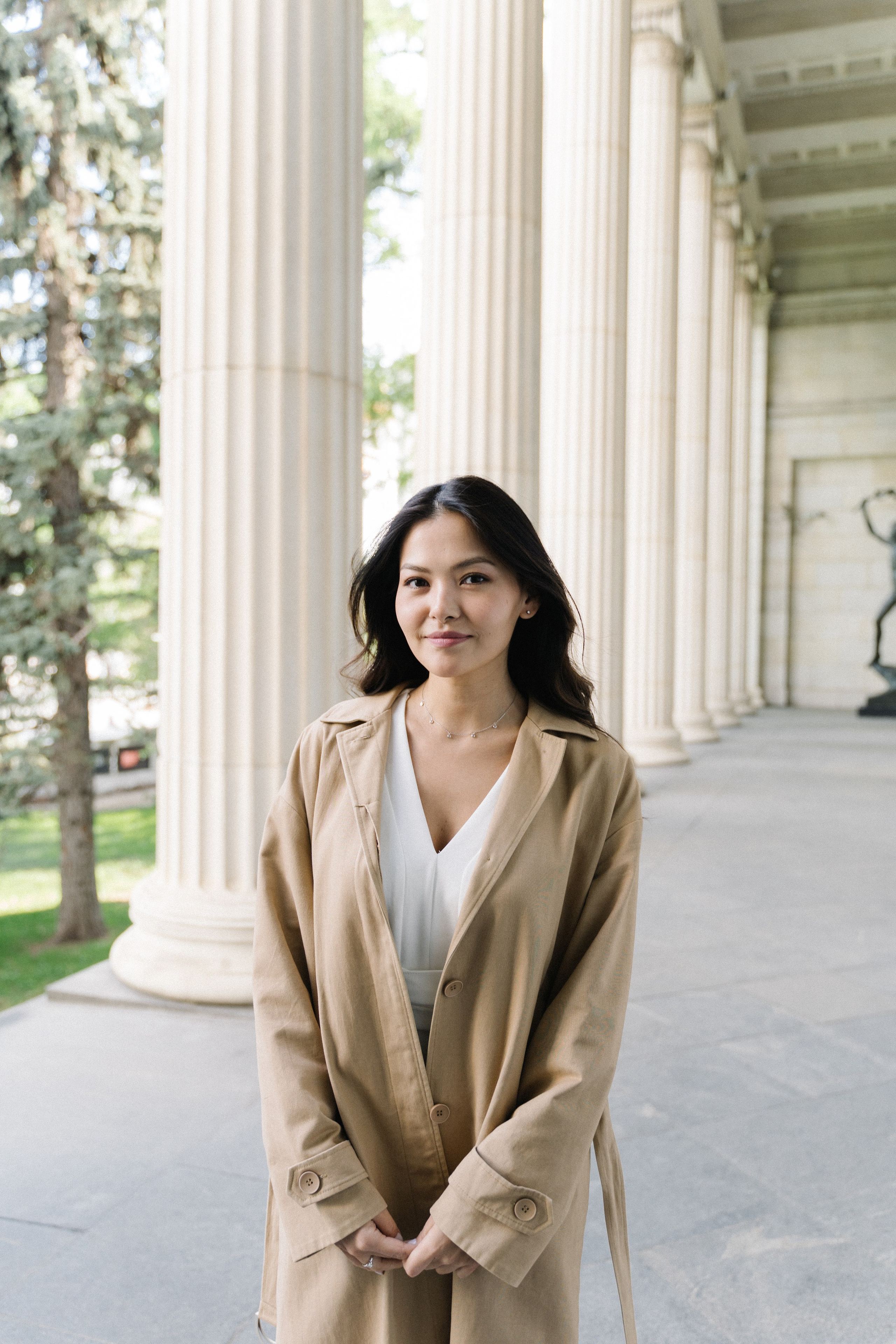 Оксана. Музей. Главная