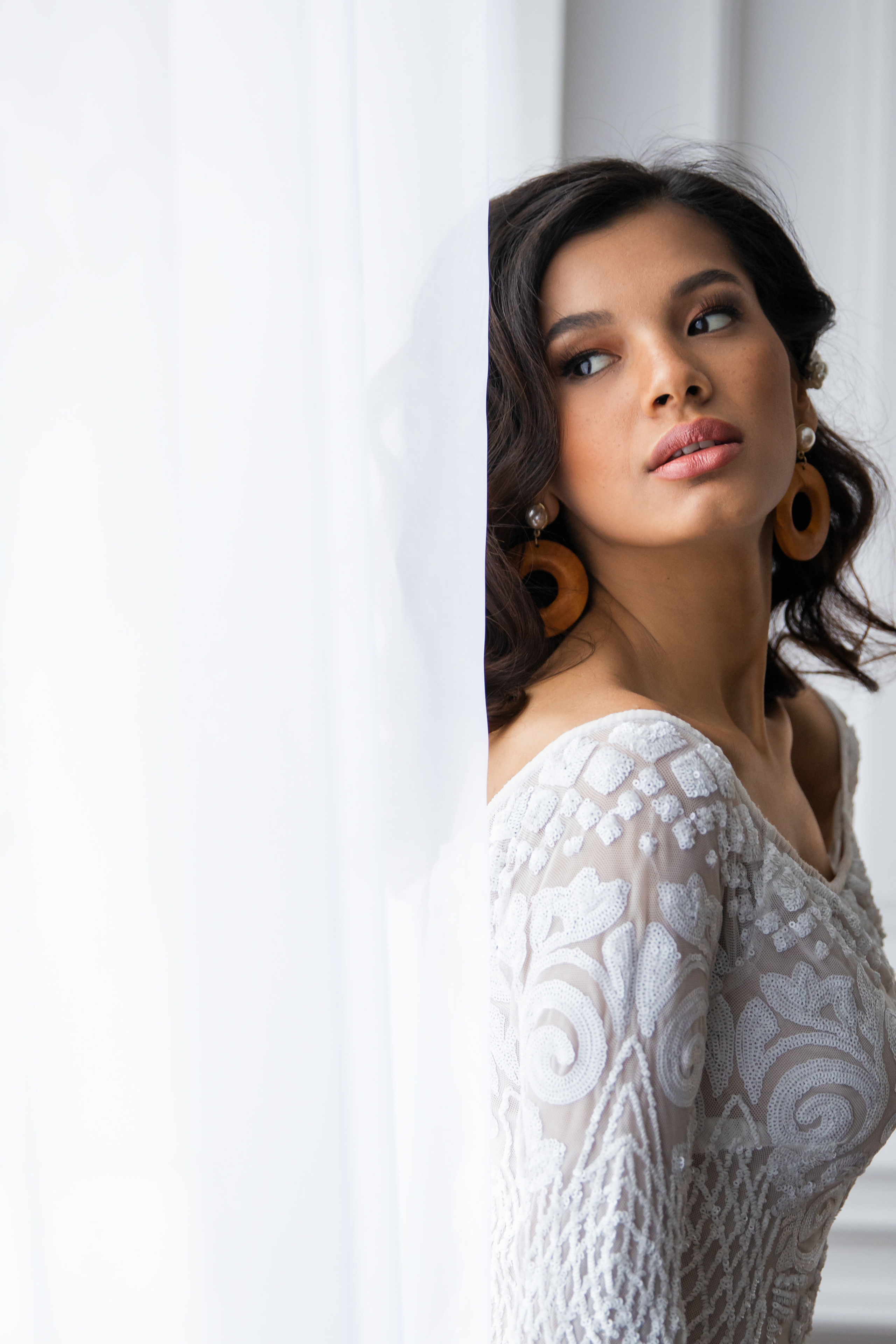 Отзывы. Камилла — свадебный и женский фотограф в Саратове