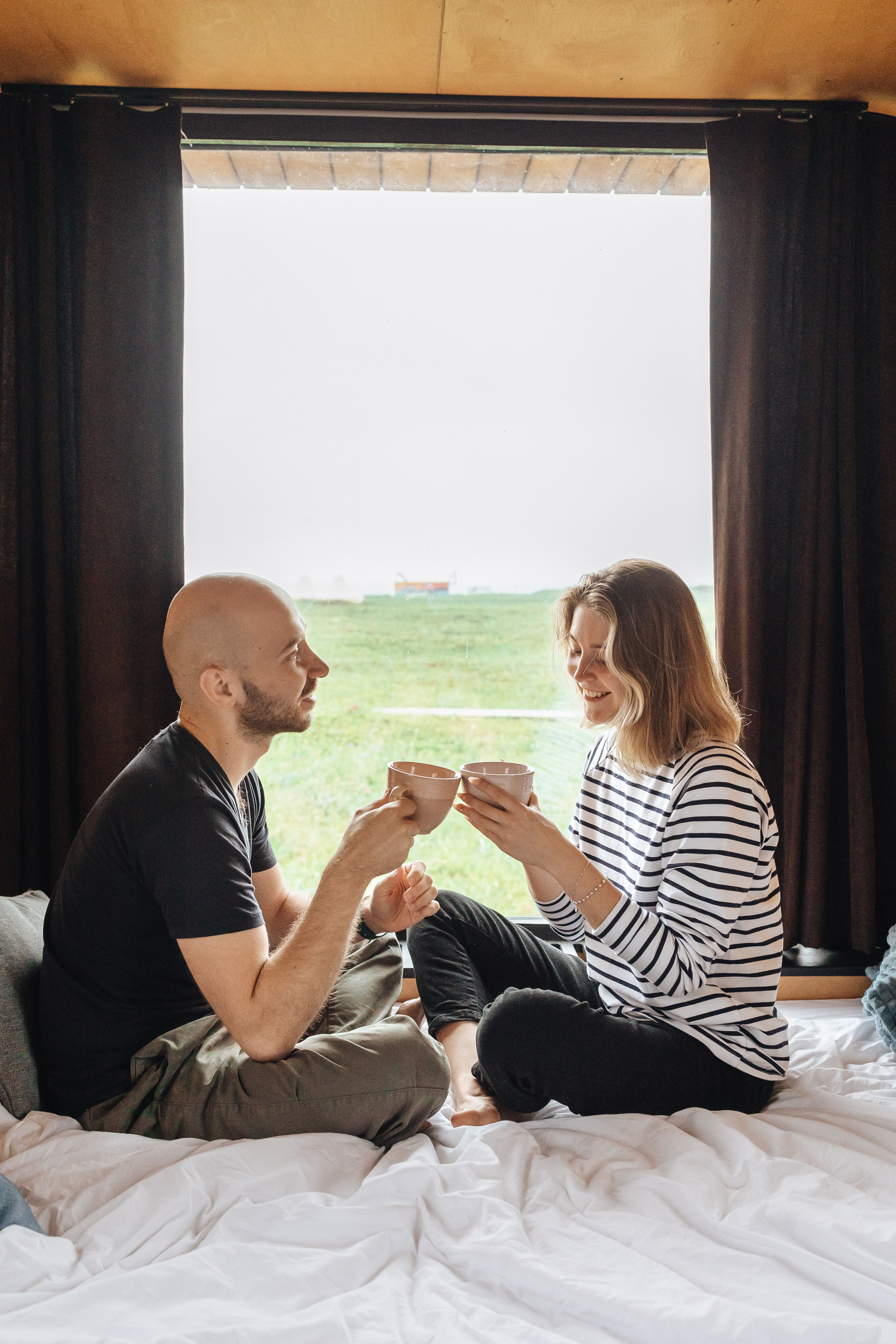 Океан. ФОТОГРАФ КАМЧАТКА ИРИНА БЕЛОКРЫЛОВА