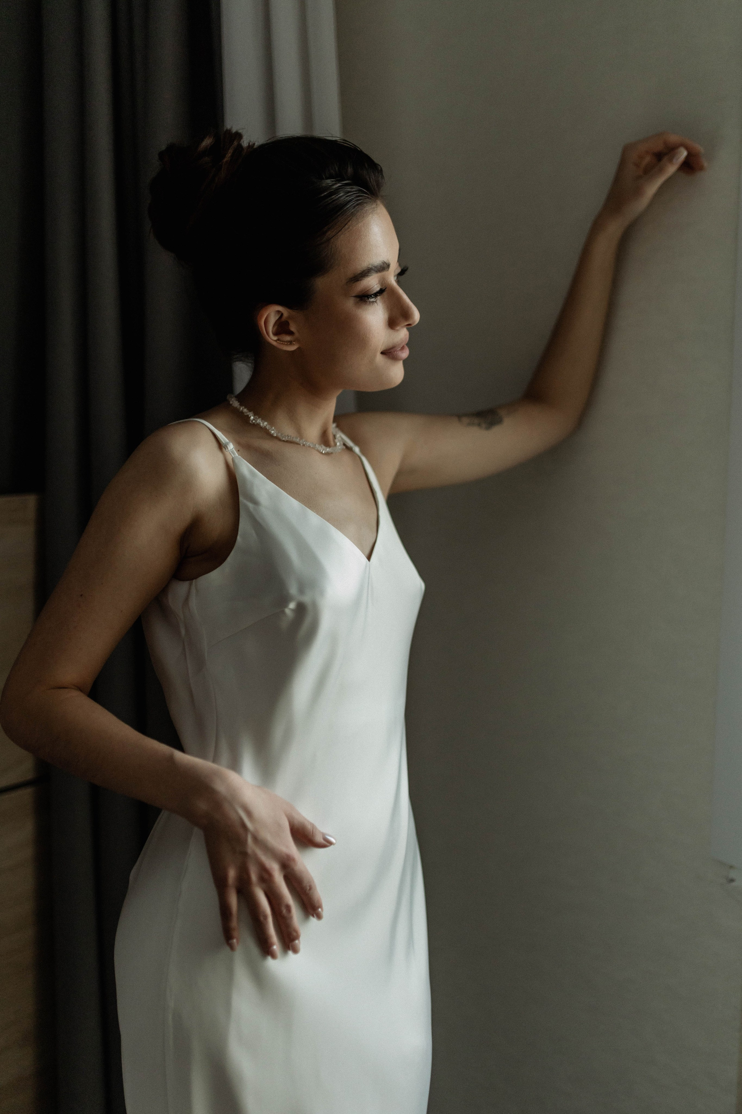 Таня и Леша. Главная