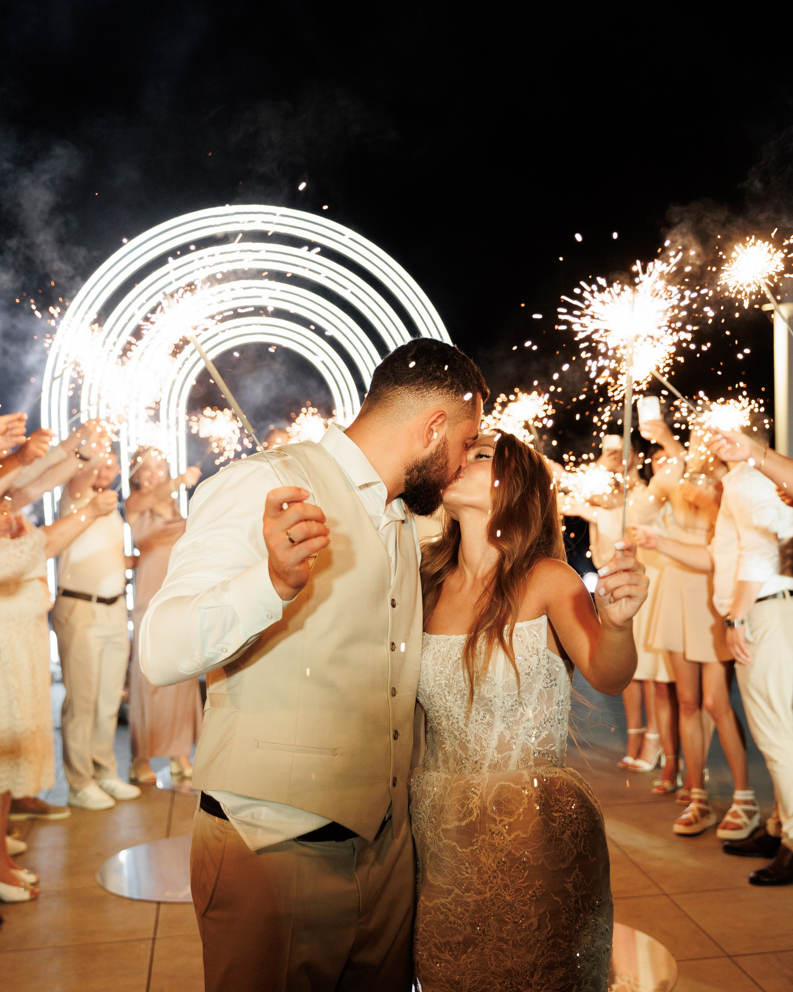 Артем и Юлия. Фотограф Краснодар Юлия Бураченко Свадьбы Репортаж Семейные Индивидуальные съемки