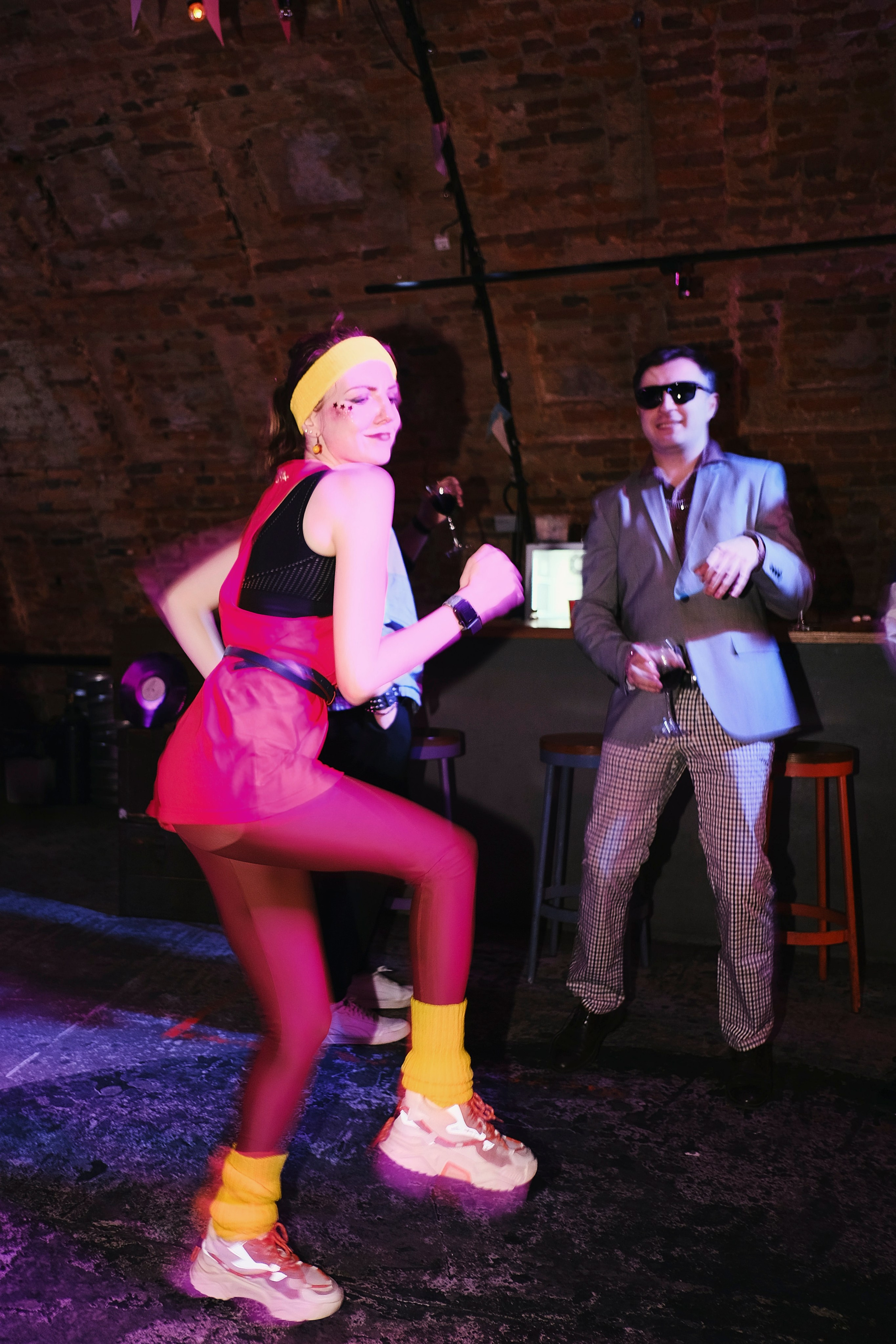 True Lab. Свадебный фотограф Санкт-Петербург Ирина Селезнева RmesLOVE