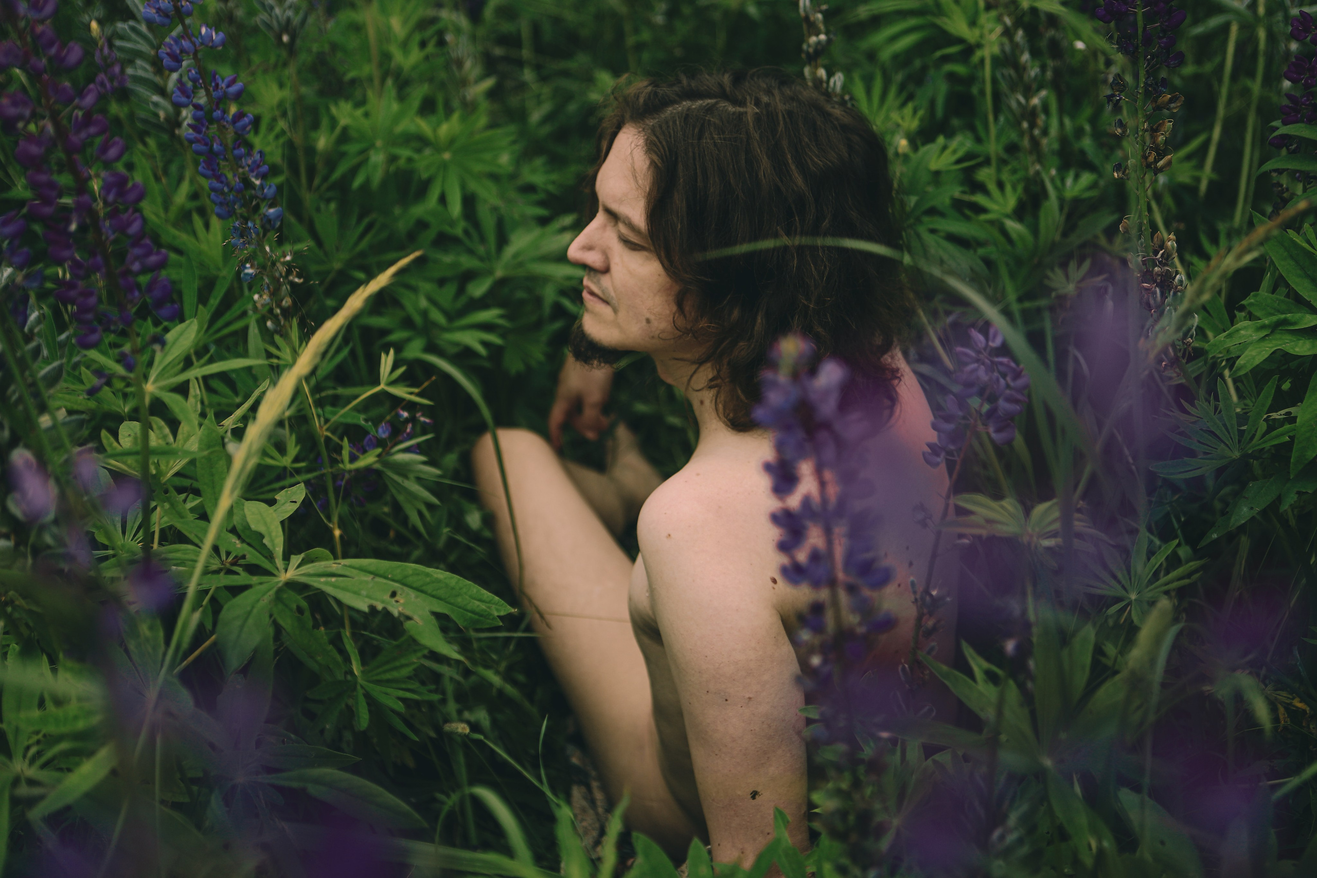 АЛЕКСЕЙ. Сайт Фотографа MASHASOLAR