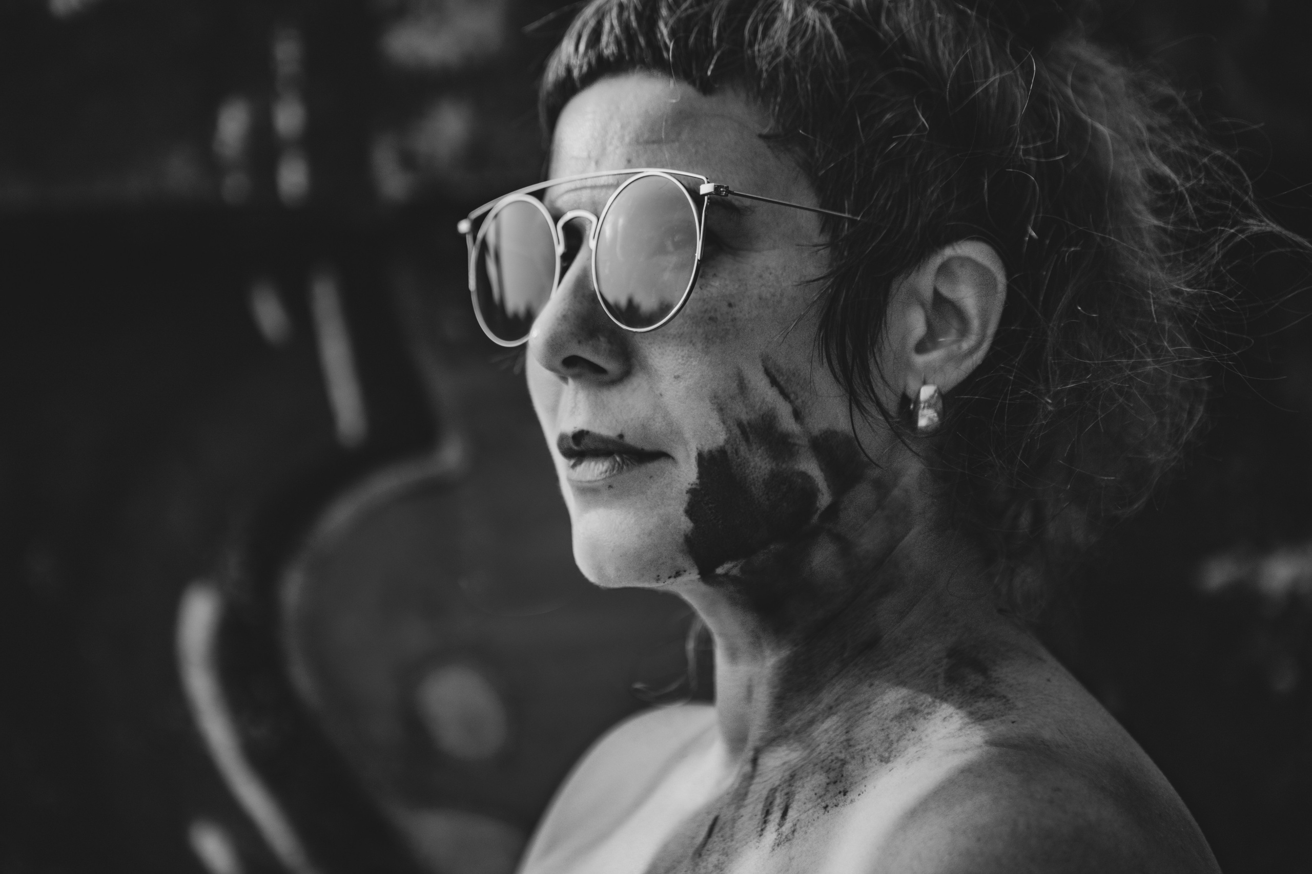 Ая. Сайт Фотографа MASHASOLAR