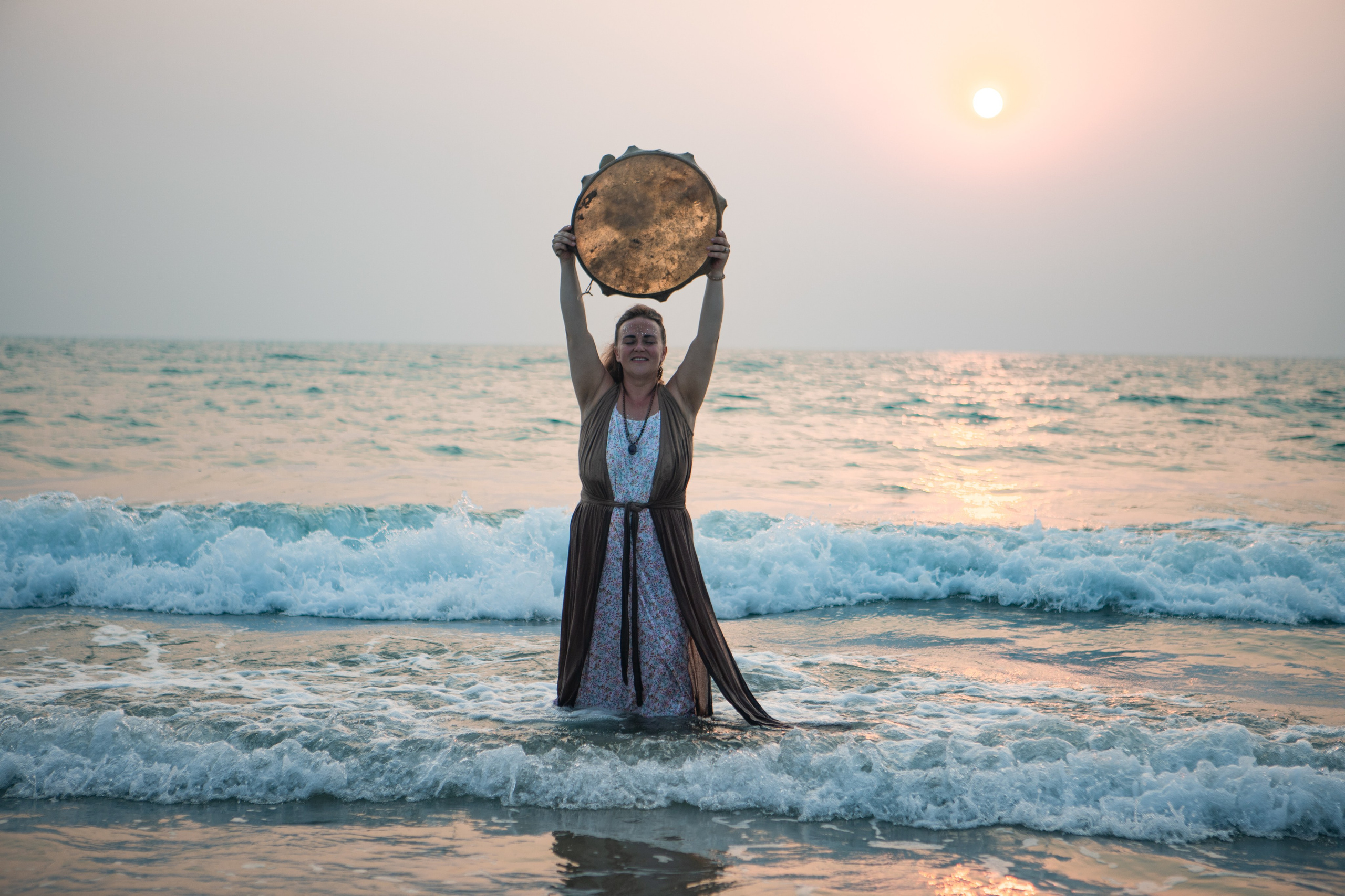 Маша. Сайт Фотографа MASHASOLAR