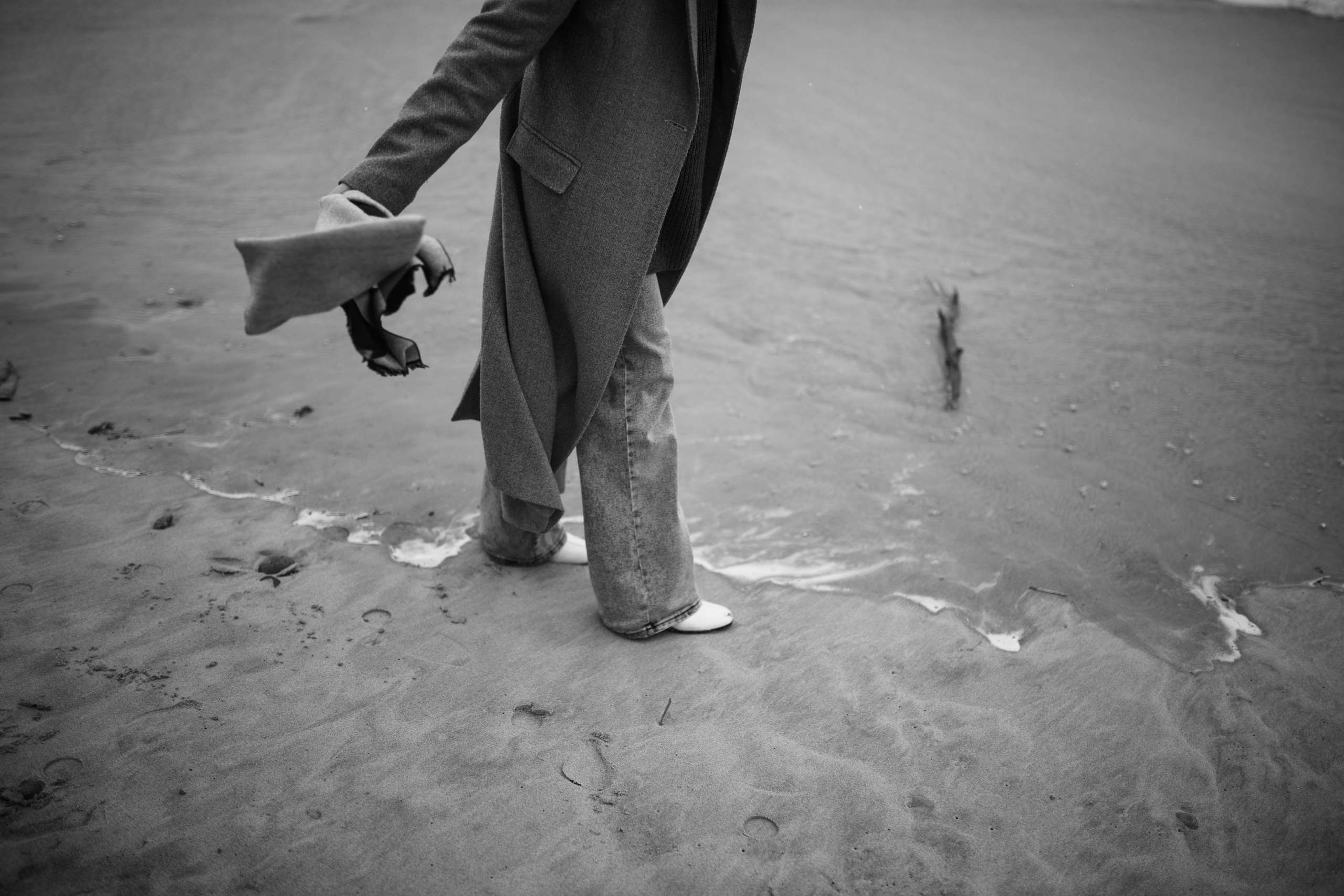 Me. Фотограф Элла Ефимова