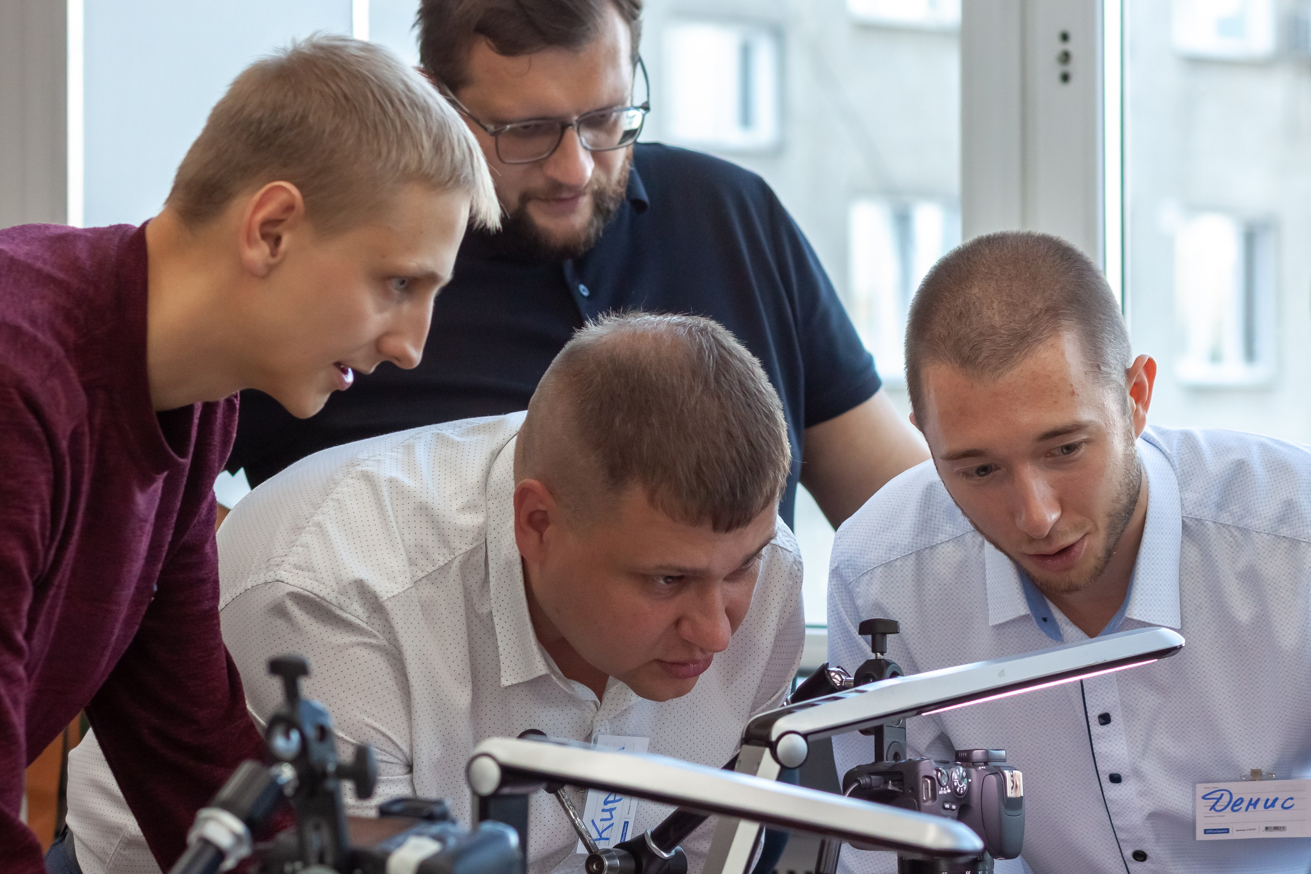 Тренинг для СГК (фотосопровождение). НАСТИН ВЕТЕР — фотографии о тебе Анастасия Карнаухова — фотограф твоей личности