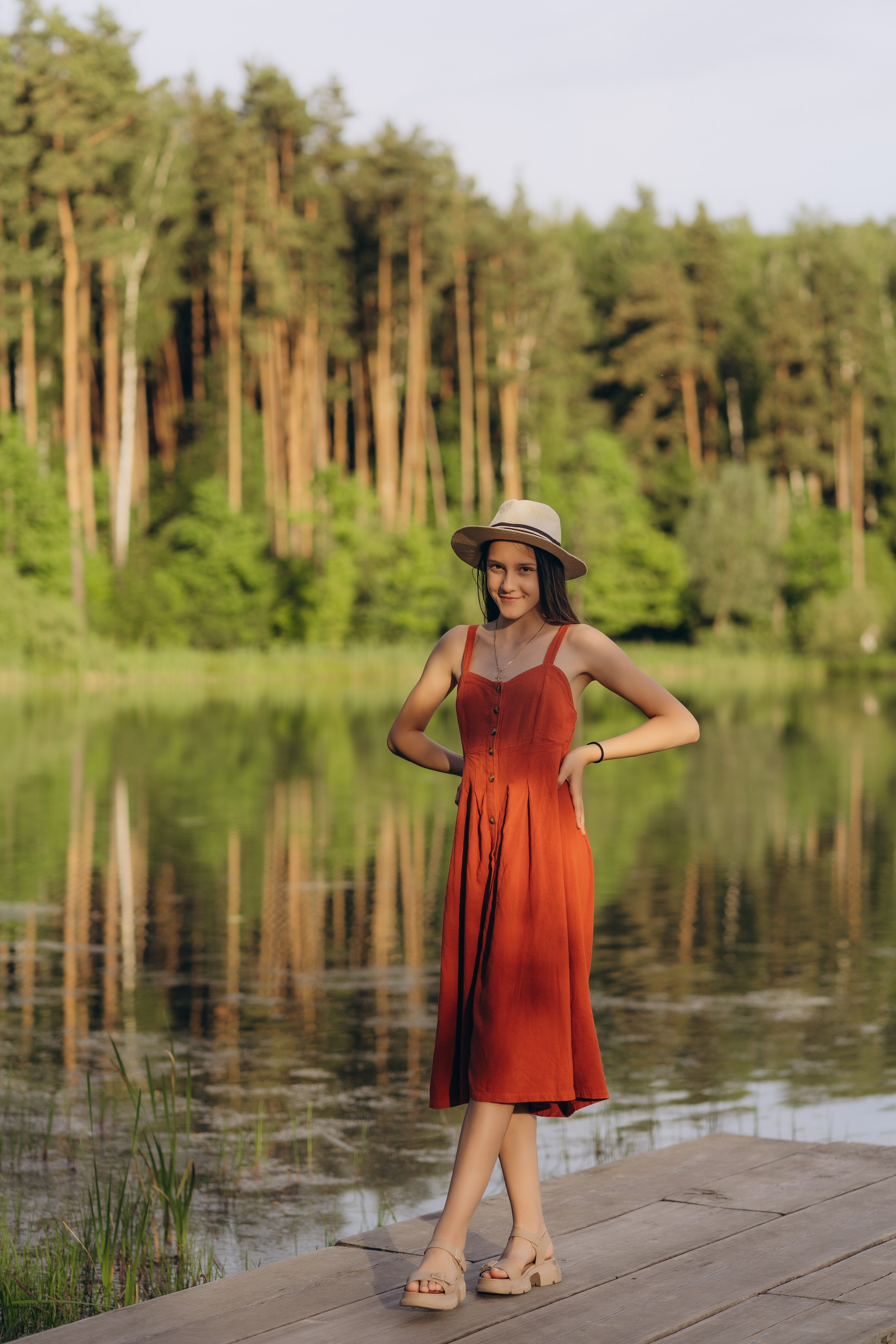 Семейная фотосессия в студии в Москве, семейный фотограф Анна Полушина. Свадебный фотограф в Москве Анна Полушина