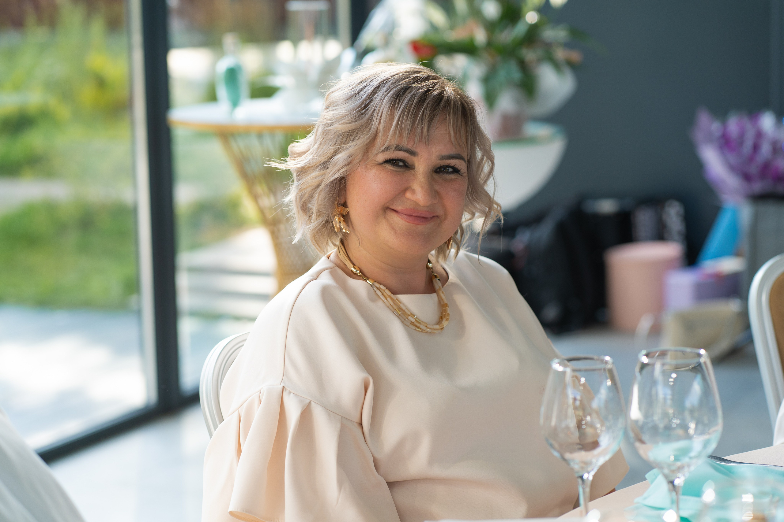 Свадебная фотосессия в Москве. Свадебный фотограф в Москве Анна Полушина