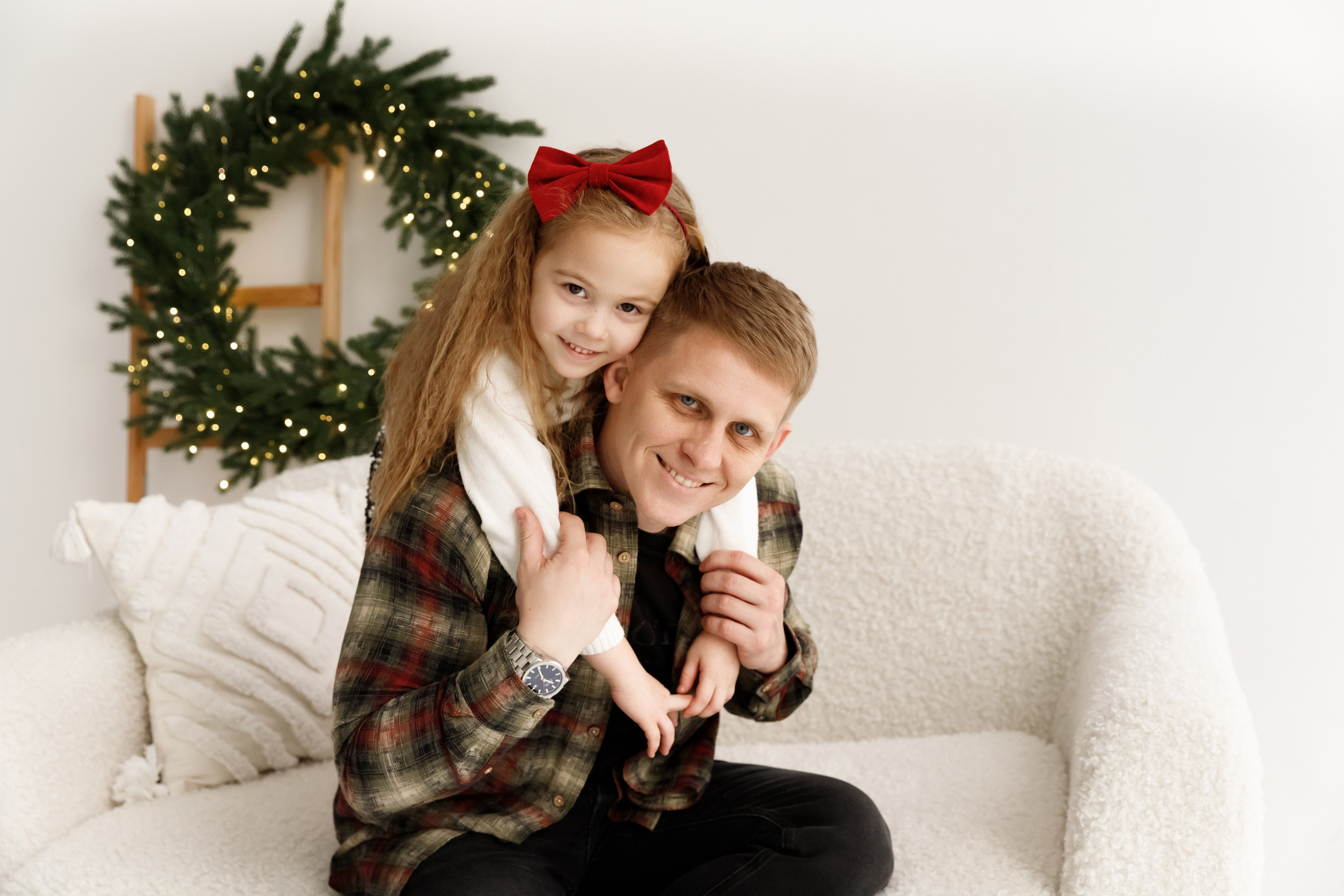 Годик Серёже. Фотограф новорожденных Славянск-на-Кубани Куцевольская Екатерина