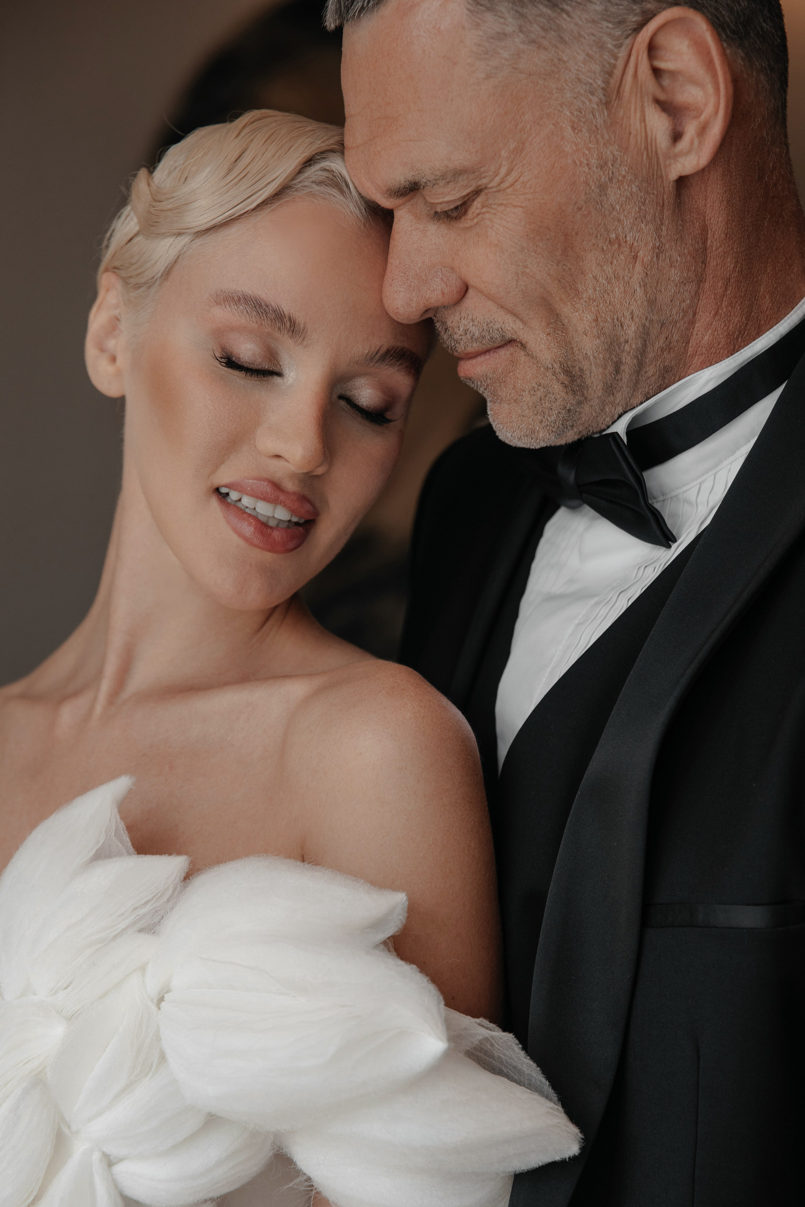 Alex and Ksenia. Фотограф Анжелика Кварц. Санкт-Петербург, Wedding Photographer in Spain, France, Italy, Montenegro