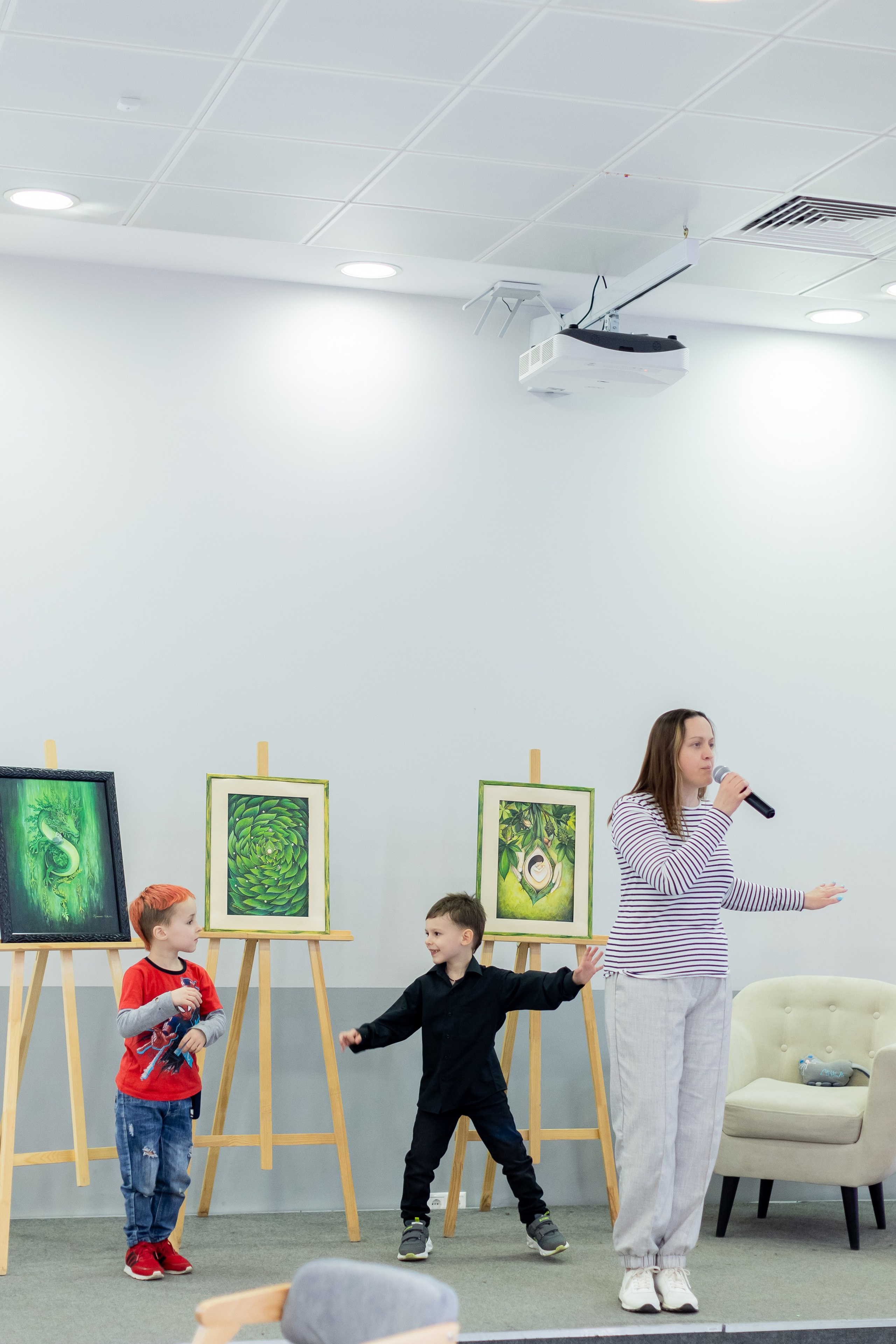 Фотосъемка на день рожденья, юбилей, праздник в г. Московский, Град Московский, ПМГП. Фото и видео Москва, Московский. Свадебный фотограф, видеограф, фотосессии, видеосъемка