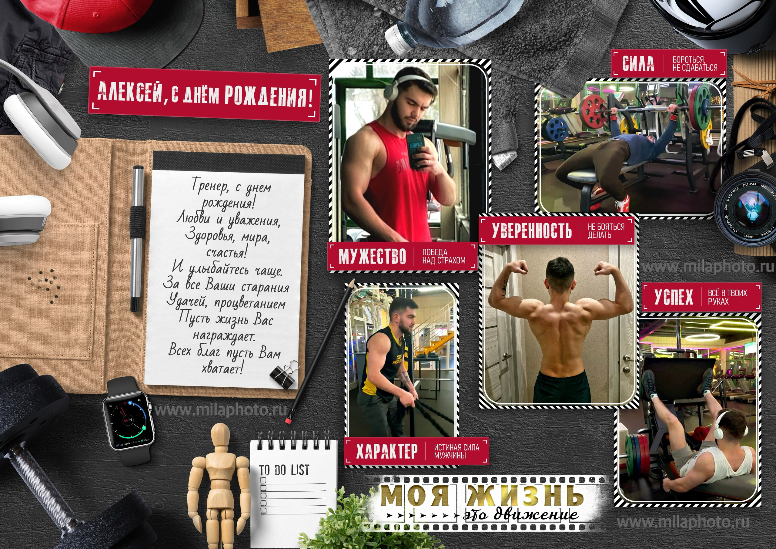 Отзывы. Фото и видео Москва, Московский. Свадебный фотограф, видеограф, фотосессии, видеосъемка