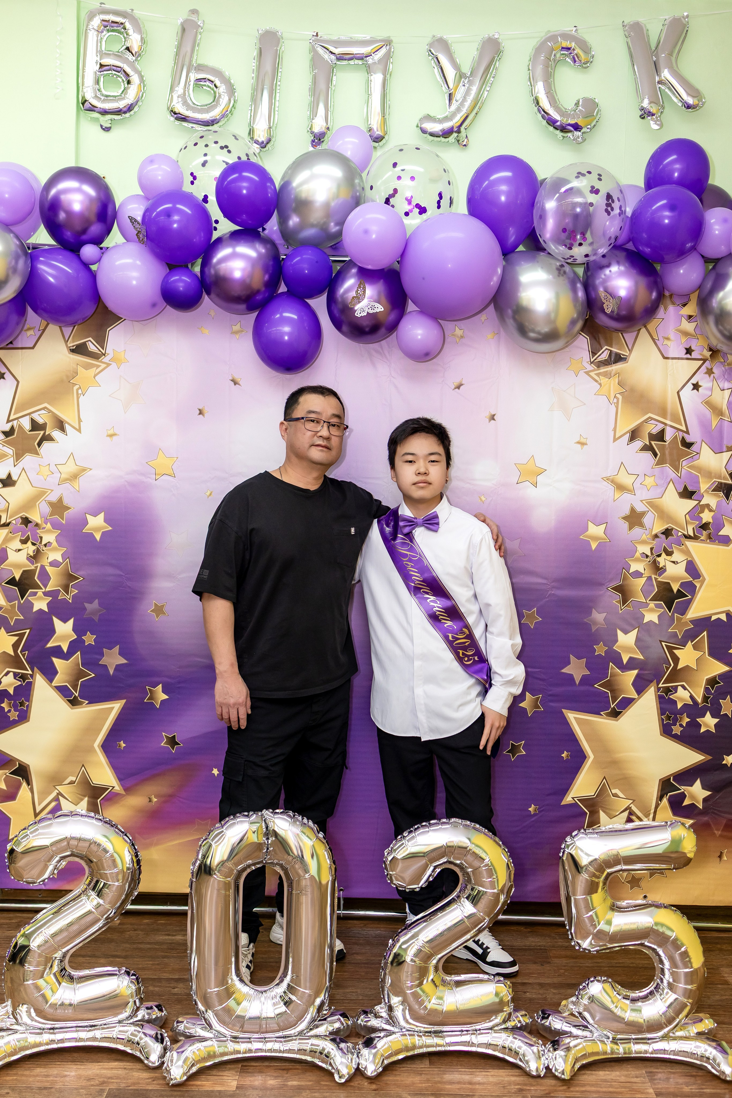 ФОТО Выпускной в школе (1). Фото и видео Москва. Свадебный фотограф, видеограф, фотосессии, видеосъемка