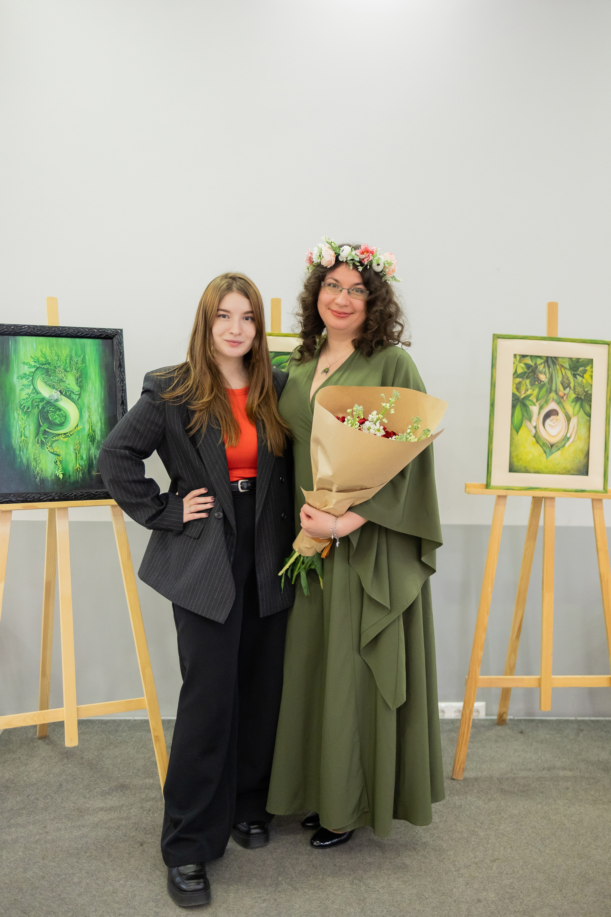 Фотосъемка на день рожденья, юбилей, праздник в г. Московский, Град Московский, ПМГП. Фото и видео Москва, Московский. Свадебный фотограф, видеограф, фотосессии, видеосъемка