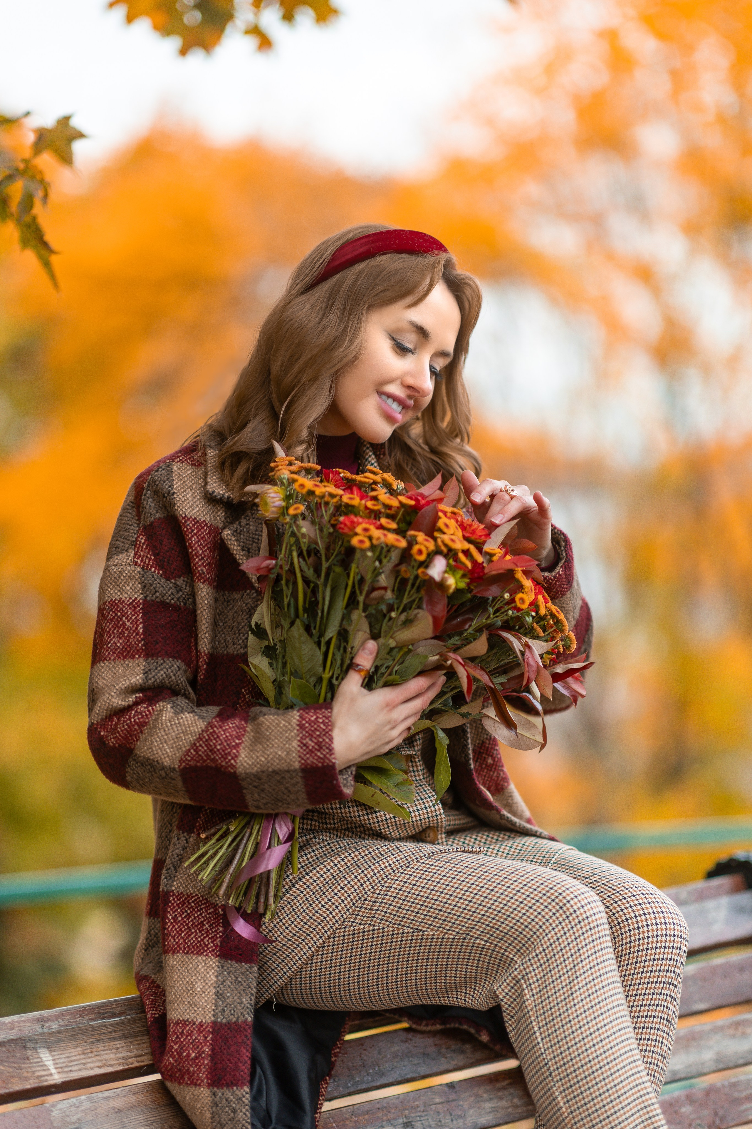 Love Story Вадим и Катя. Фото и видео Москва, Московский. Свадебный фотограф, видеограф, фотосессии, видеосъемка