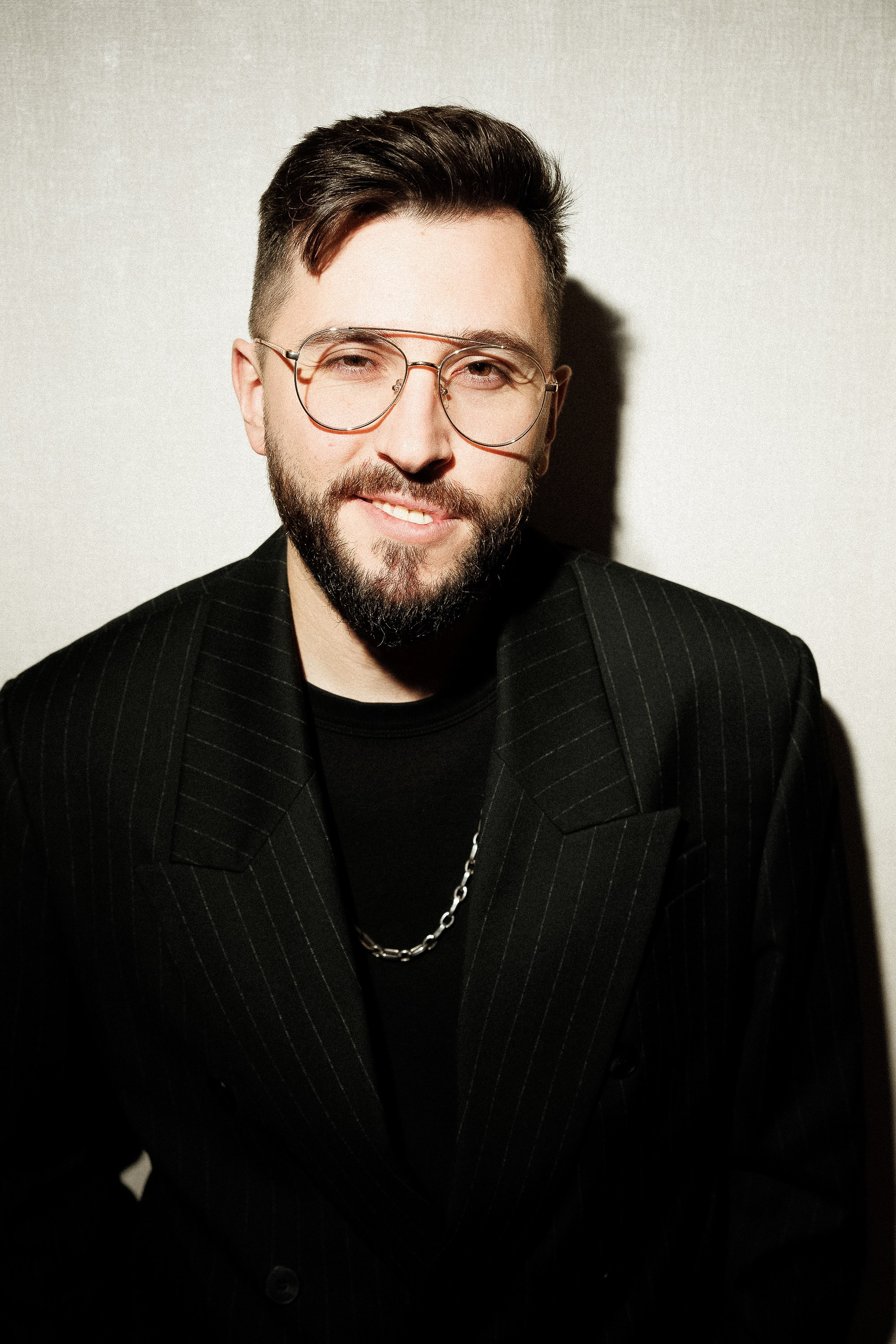 TSB 2025 (NEW). Свадебный и event-фотограф Иван Волнухин