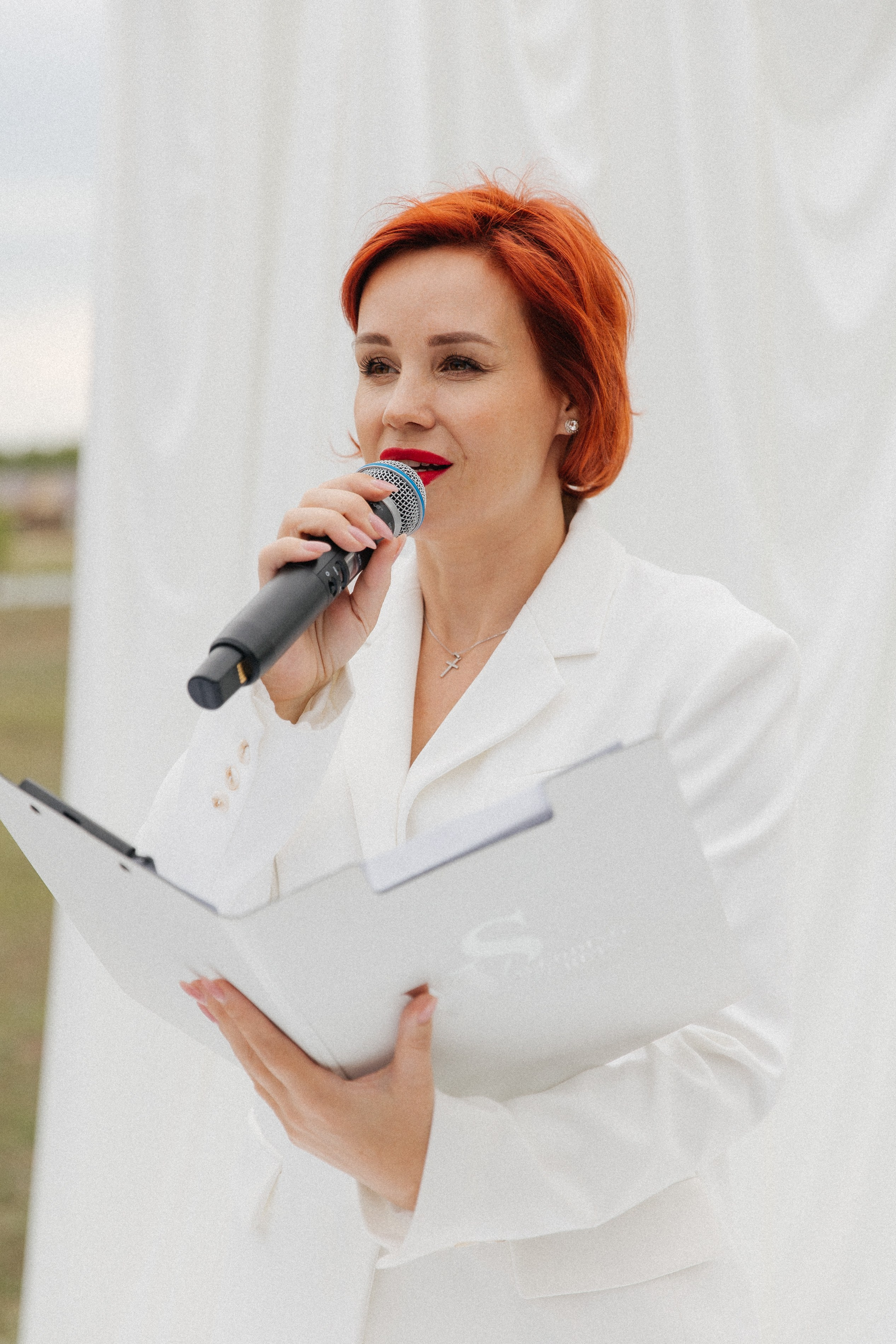 «Летняя ностальгия». Свадебный и семейный фотограф в Якутске — Дьулусхан Прокопьев