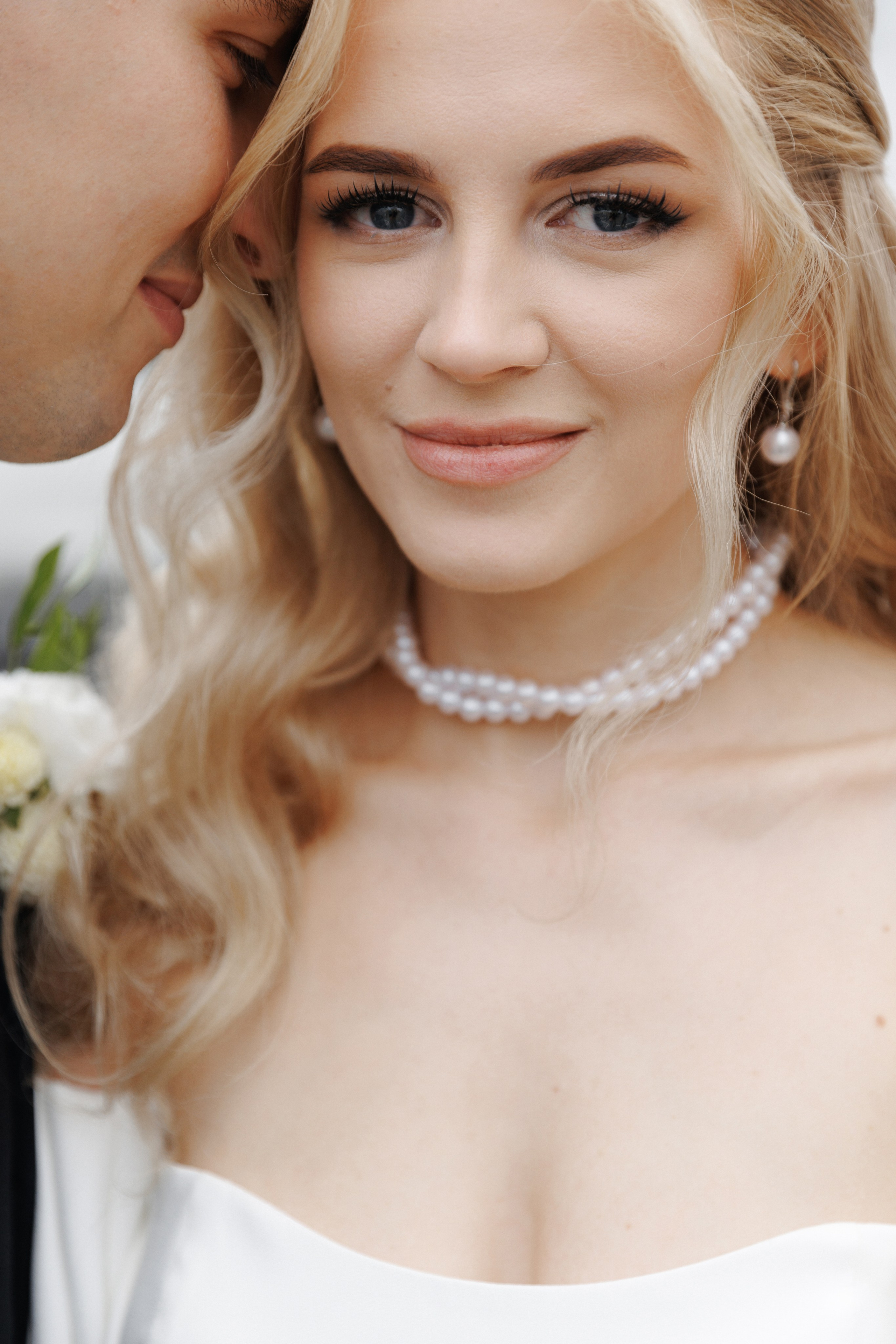 Влад & Надя. Свадебный и семейный фотограф в Твери, Москве, Санкт-Петербурге