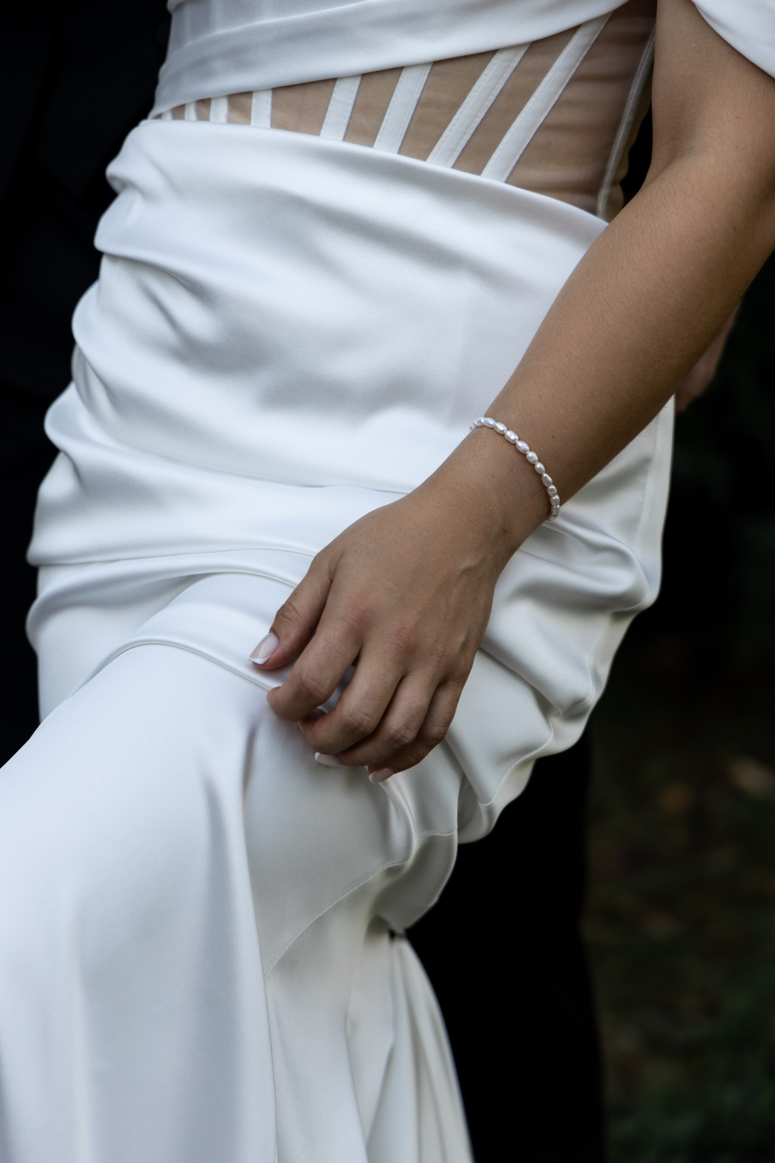 Цитрусовые. Свадебный фотограф. Краснодар, Сочи, Новороссийск. Вадим Мерье