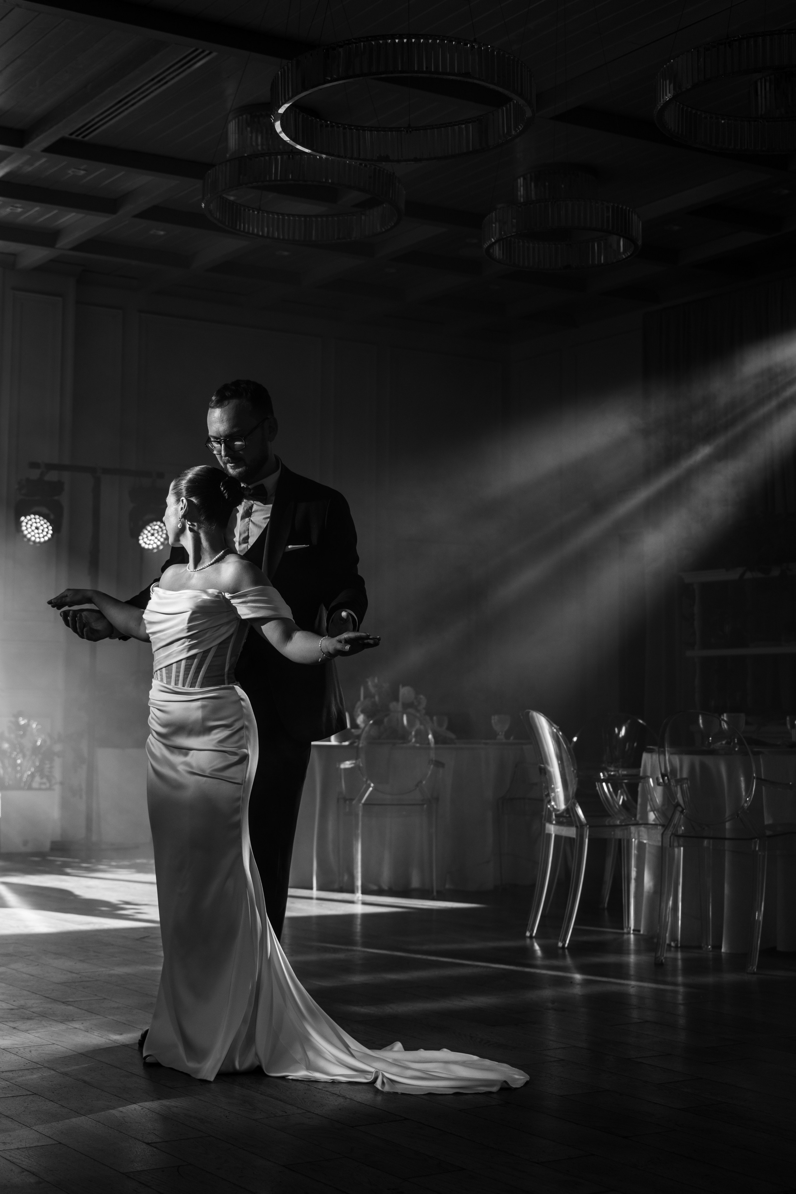 Свадебный фотограф. Краснодар, Сочи, Новороссийск. Вадим Мерье