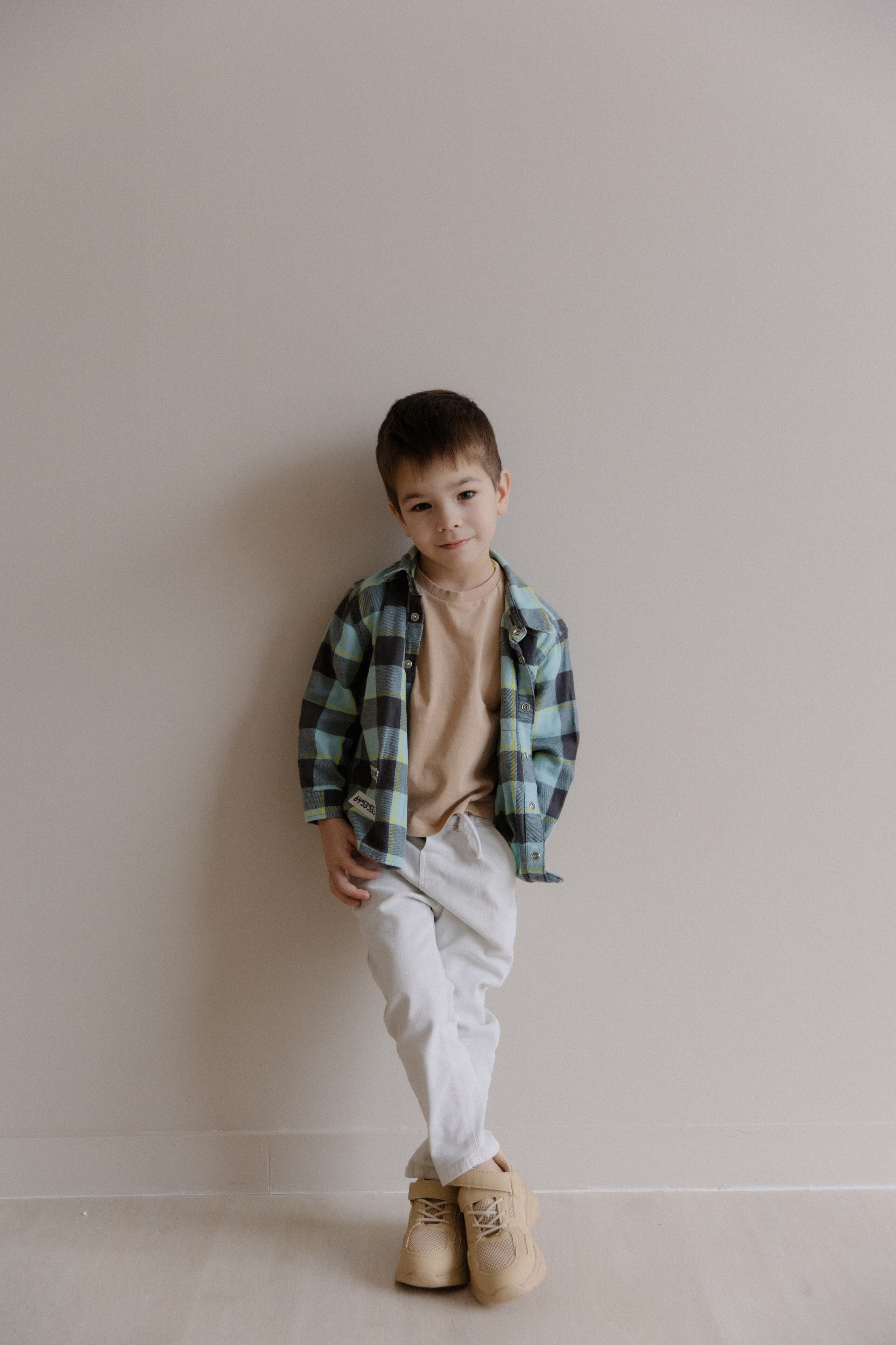 Маша и Кирилл. Семейный и свадебный фотограф в Москве и Зеленограде Пилипенко Юлия