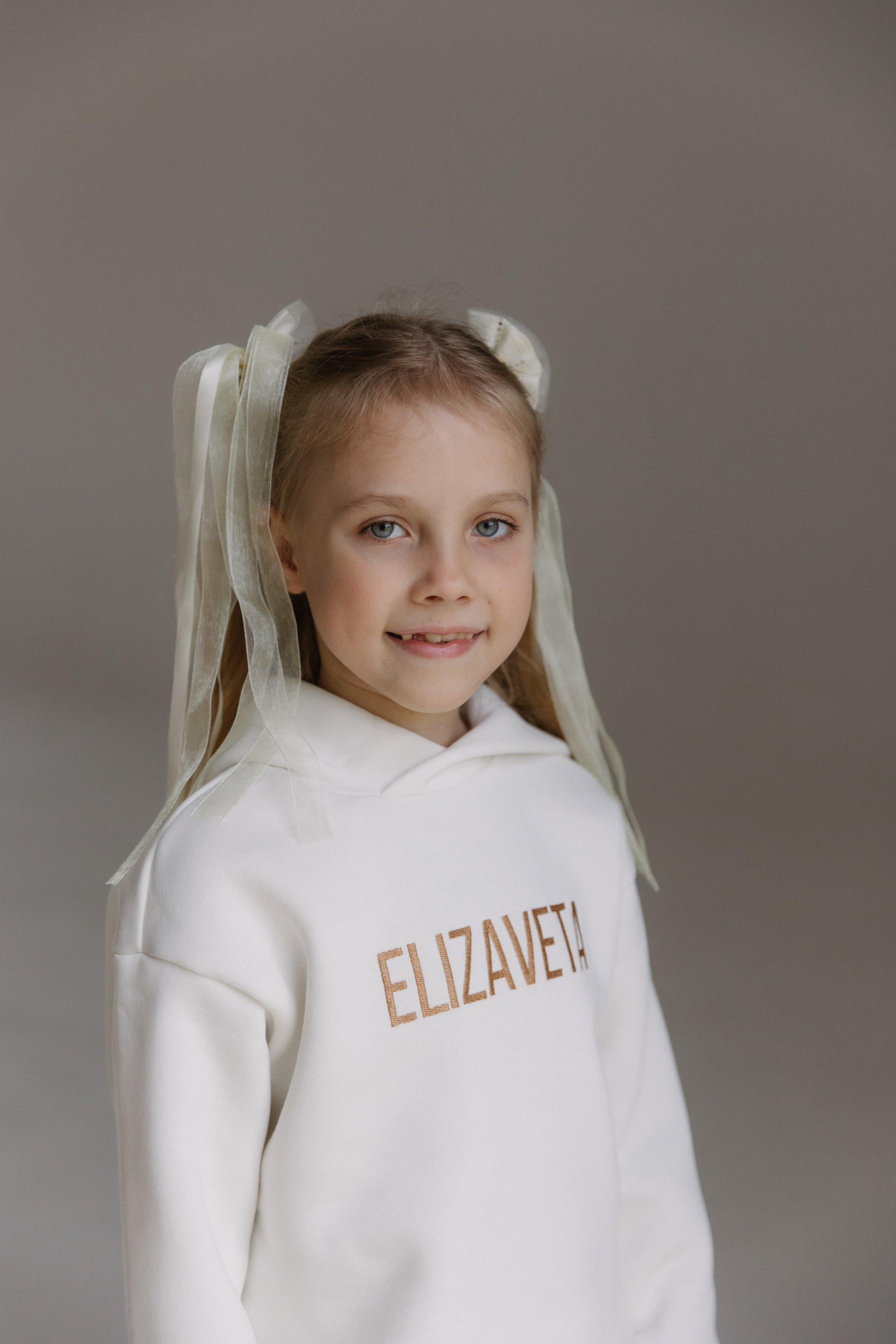 Девочки. Семейный и свадебный фотограф в Москве и Зеленограде Пилипенко Юлия