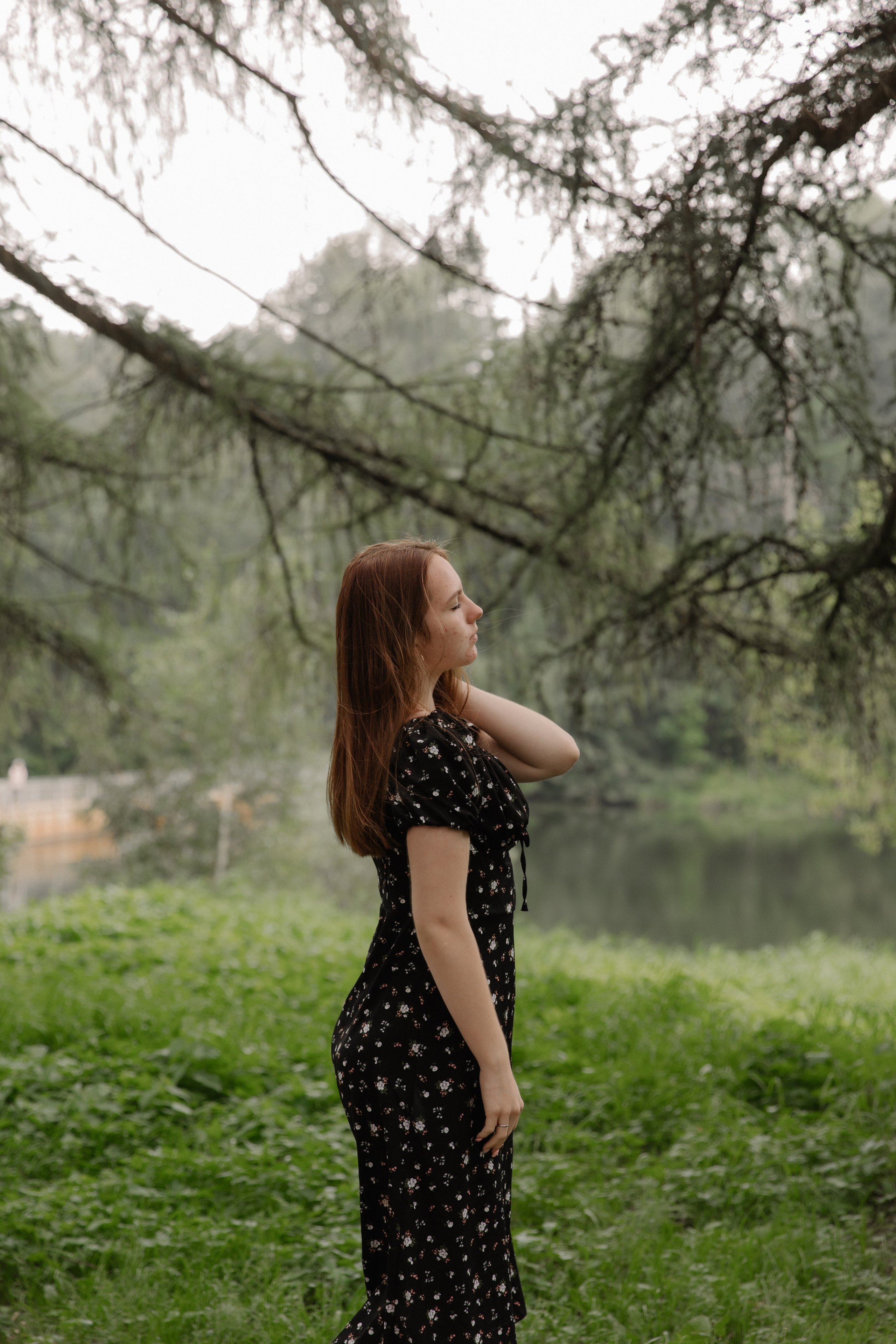 Крестины Олечки. Семейный и свадебный фотограф в Москве и Зеленограде Пилипенко Юлия