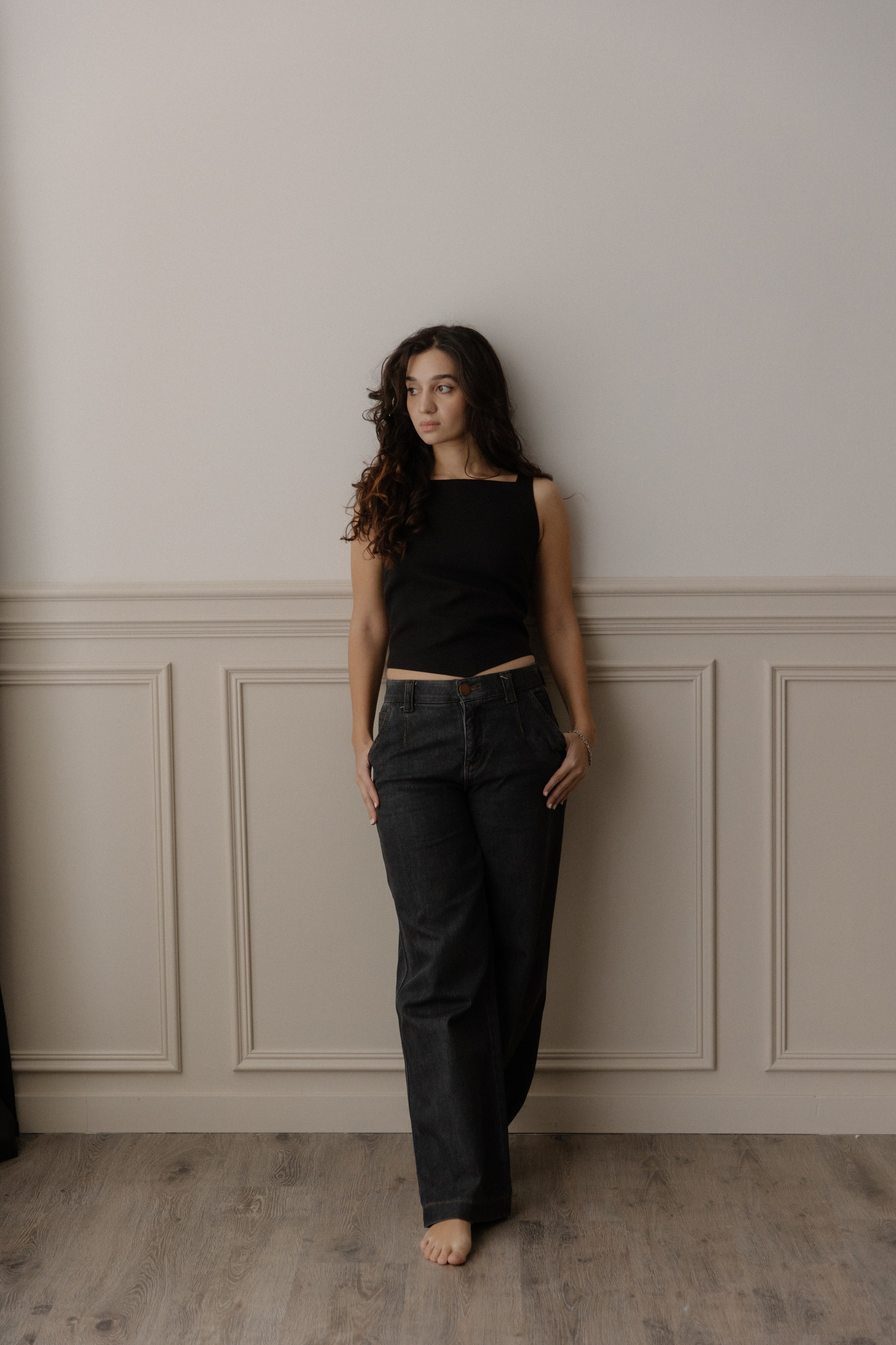 Ani. Семейный и свадебный фотограф в Москве и Зеленограде Пилипенко Юлия