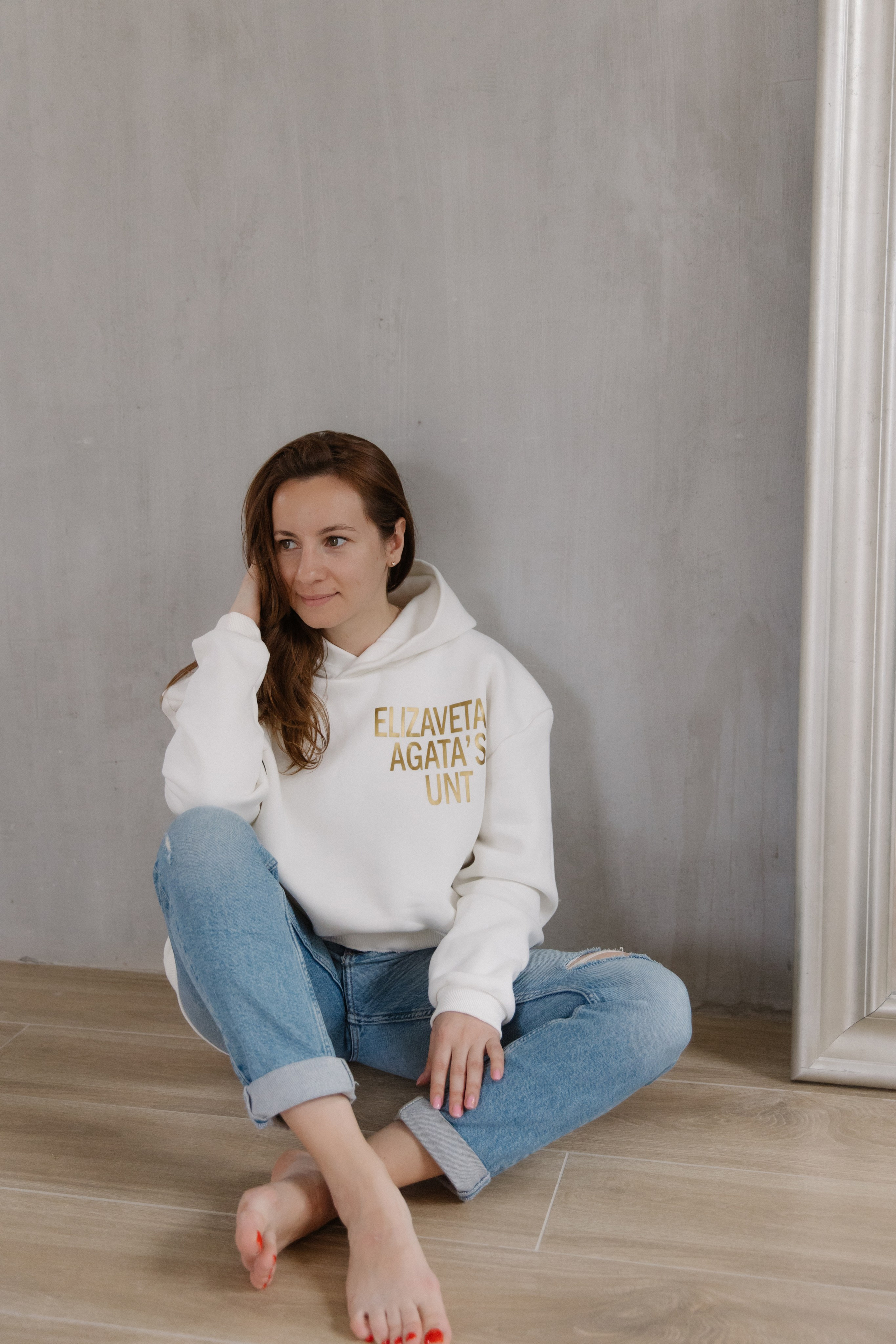 Девочки. Семейный и свадебный фотограф в Москве и Зеленограде Пилипенко Юлия