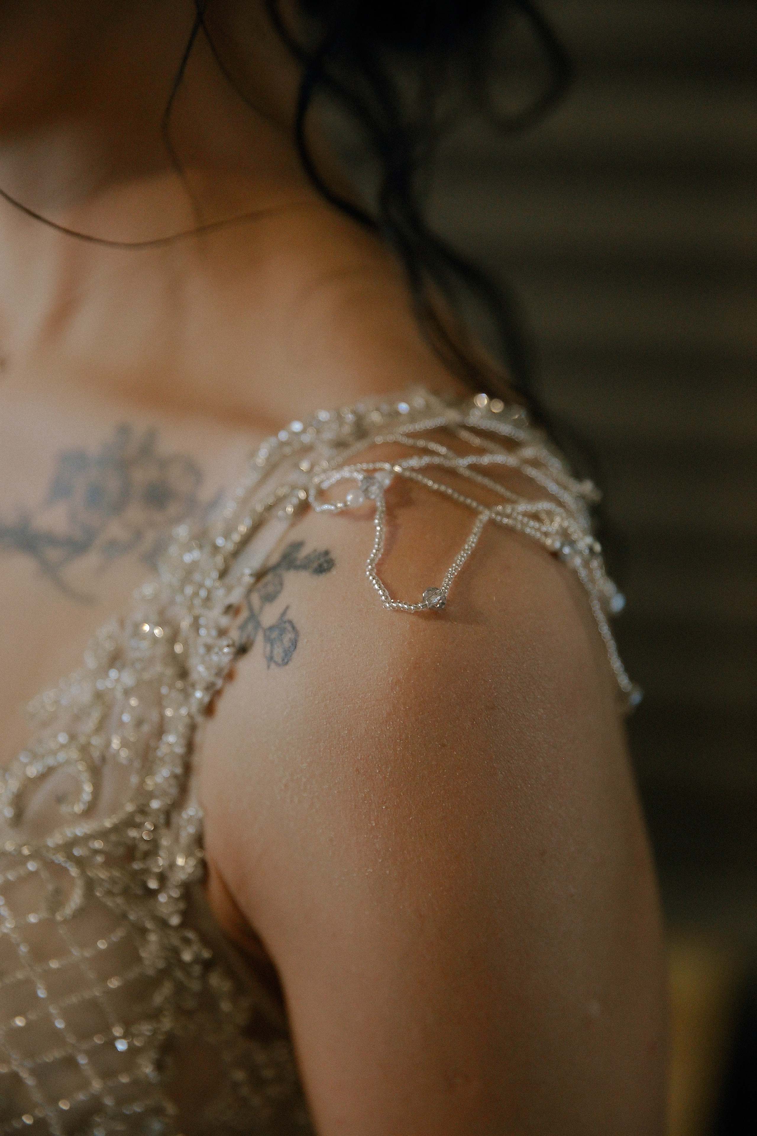 Саша и Ксюша. Семейный и свадебный фотограф в Москве и Зеленограде Пилипенко Юлия